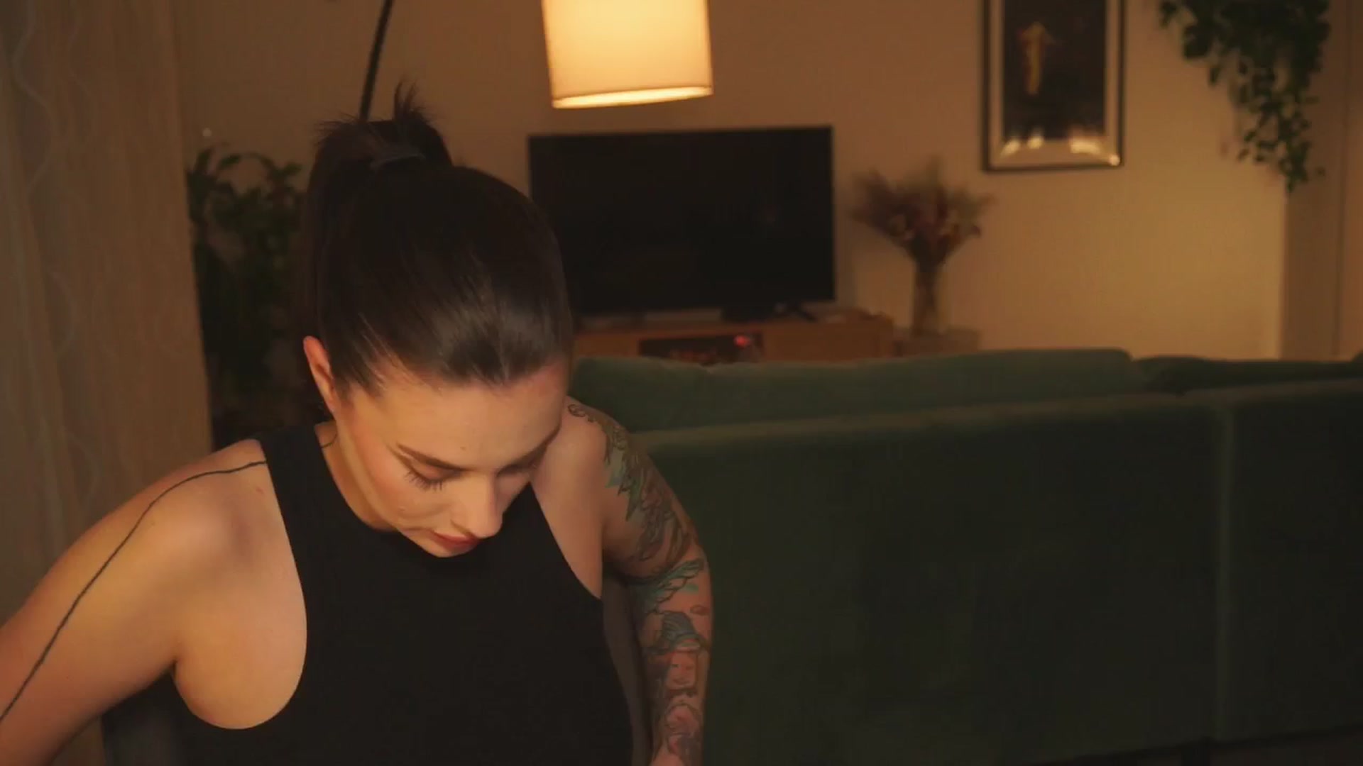 Gallery image thumbnail from lucyangel's myfreecams stream on, 10/22/2024, 18:25 image 3 of 20