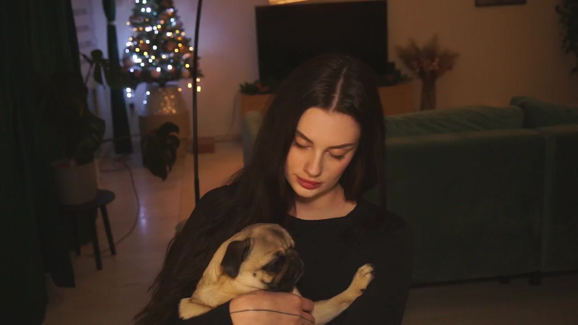 Gallery image thumbnail from lucyangel's myfreecams stream on, 12/07/2024, 19:34 image 8 of 20
