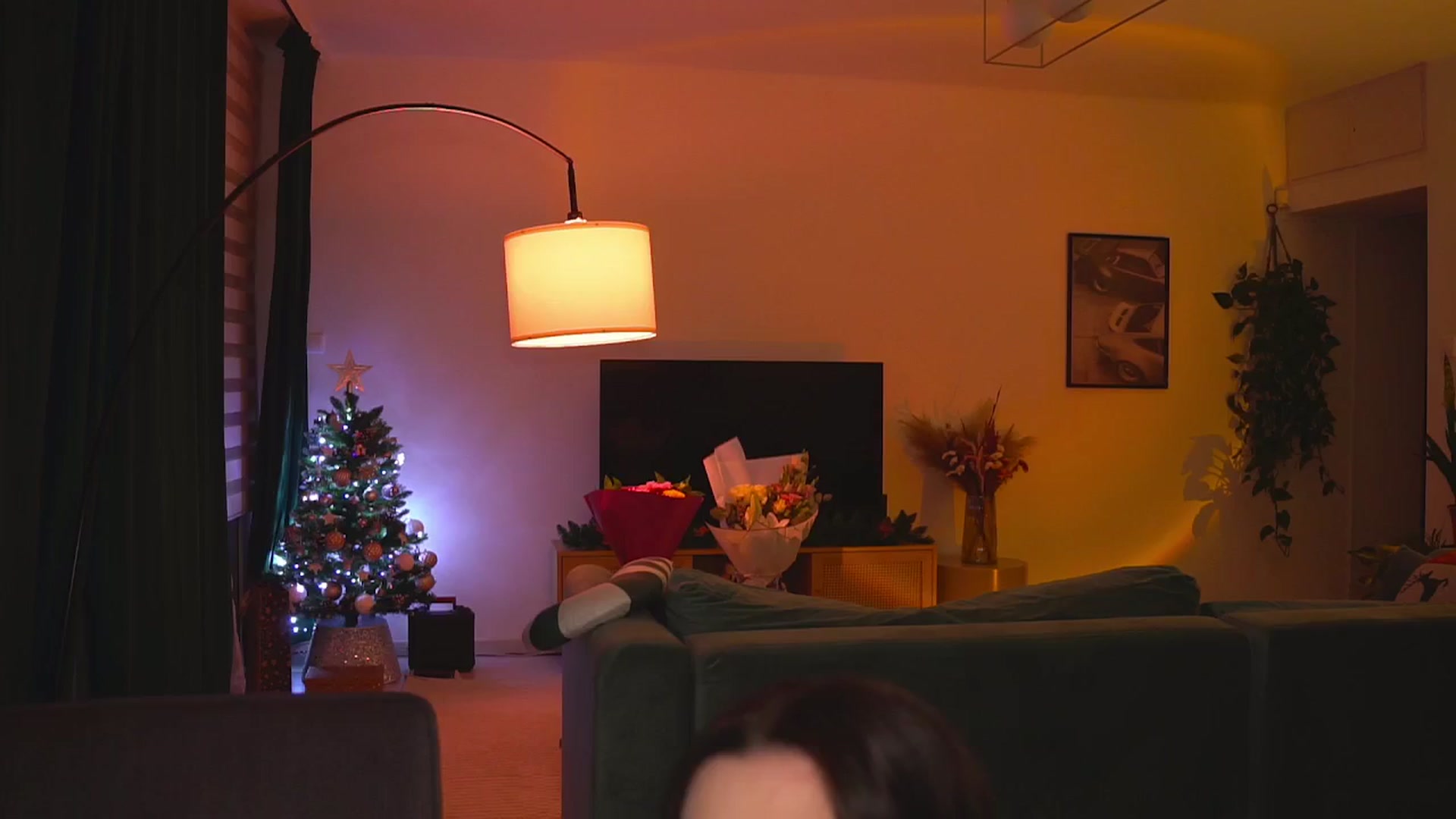 Gallery image thumbnail from lucyangel's myfreecams stream on, 12/14/2024, 21:47 image 2 of 20
