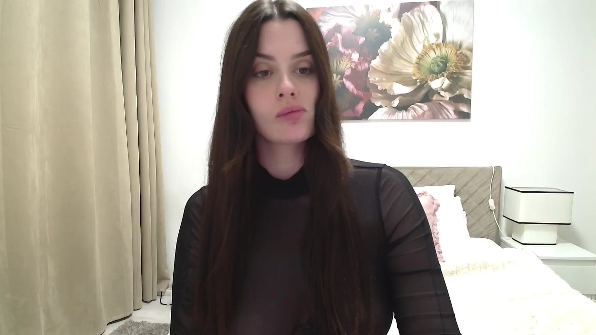 Gallery image thumbnail from lucyangel's myfreecams stream on, 11/30/2025, 17:04 image 4 of 20