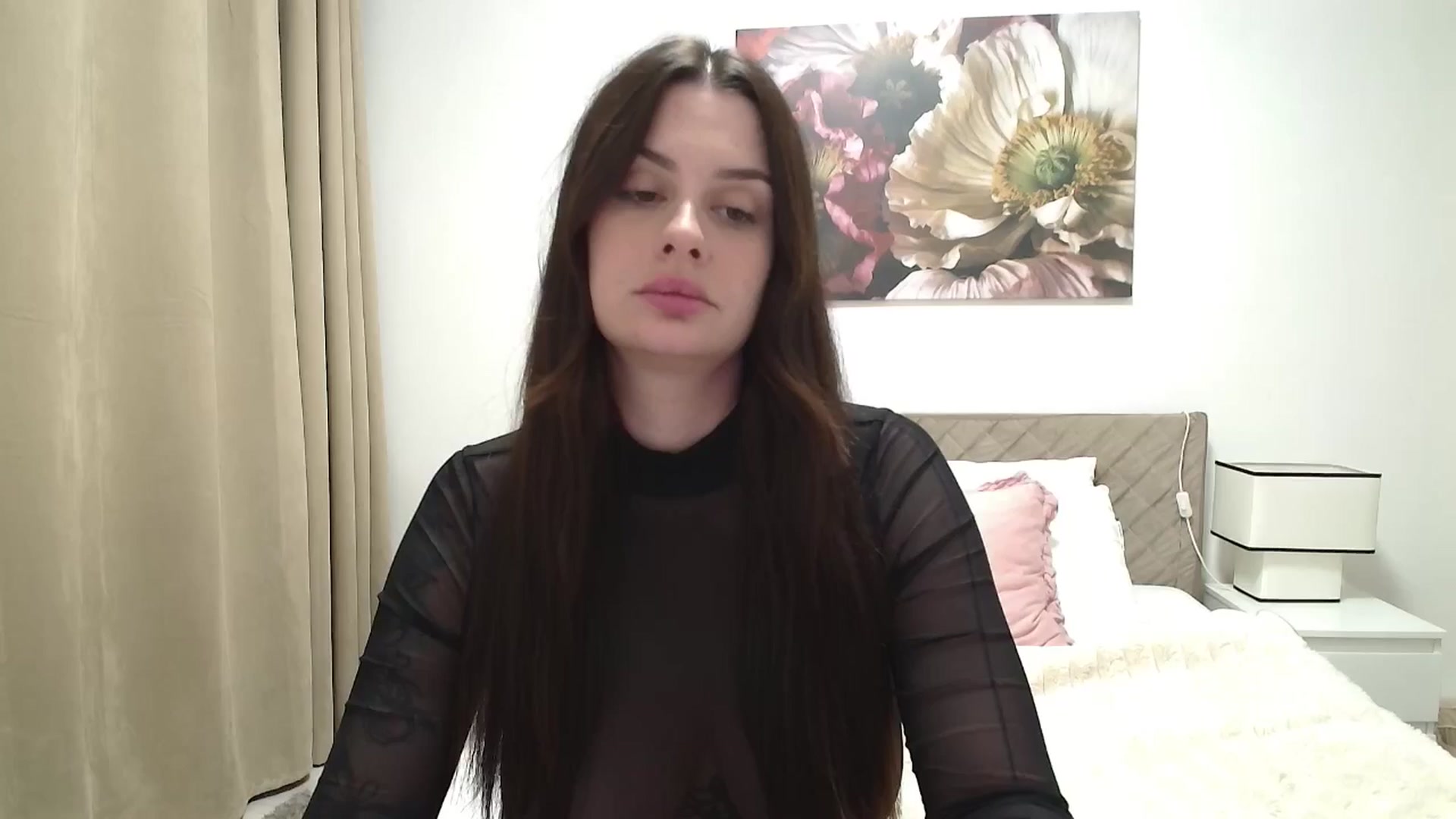 Gallery image thumbnail from lucyangel's myfreecams stream on, 11/30/2025, 17:04 image 12 of 20