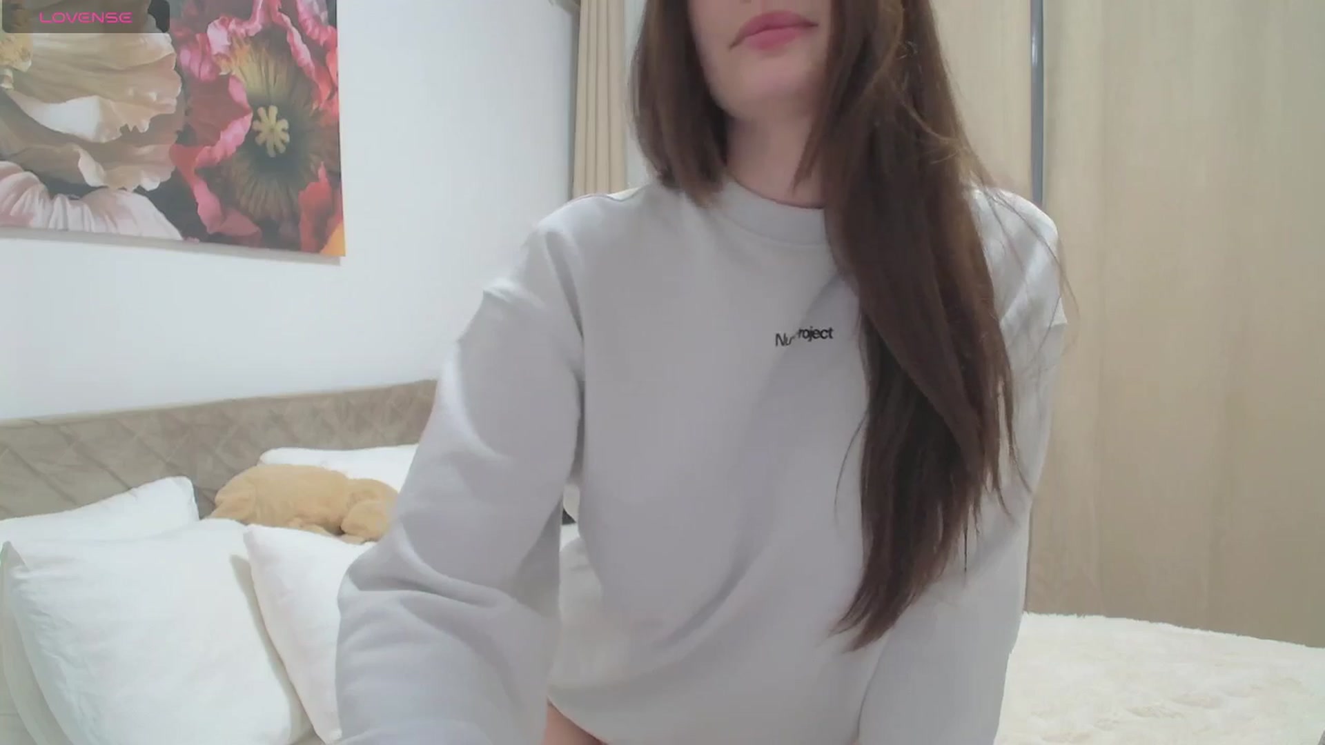 Gallery image thumbnail from lucyangel's myfreecams stream on, 12/03/2025, 17:51 image 16 of 20
