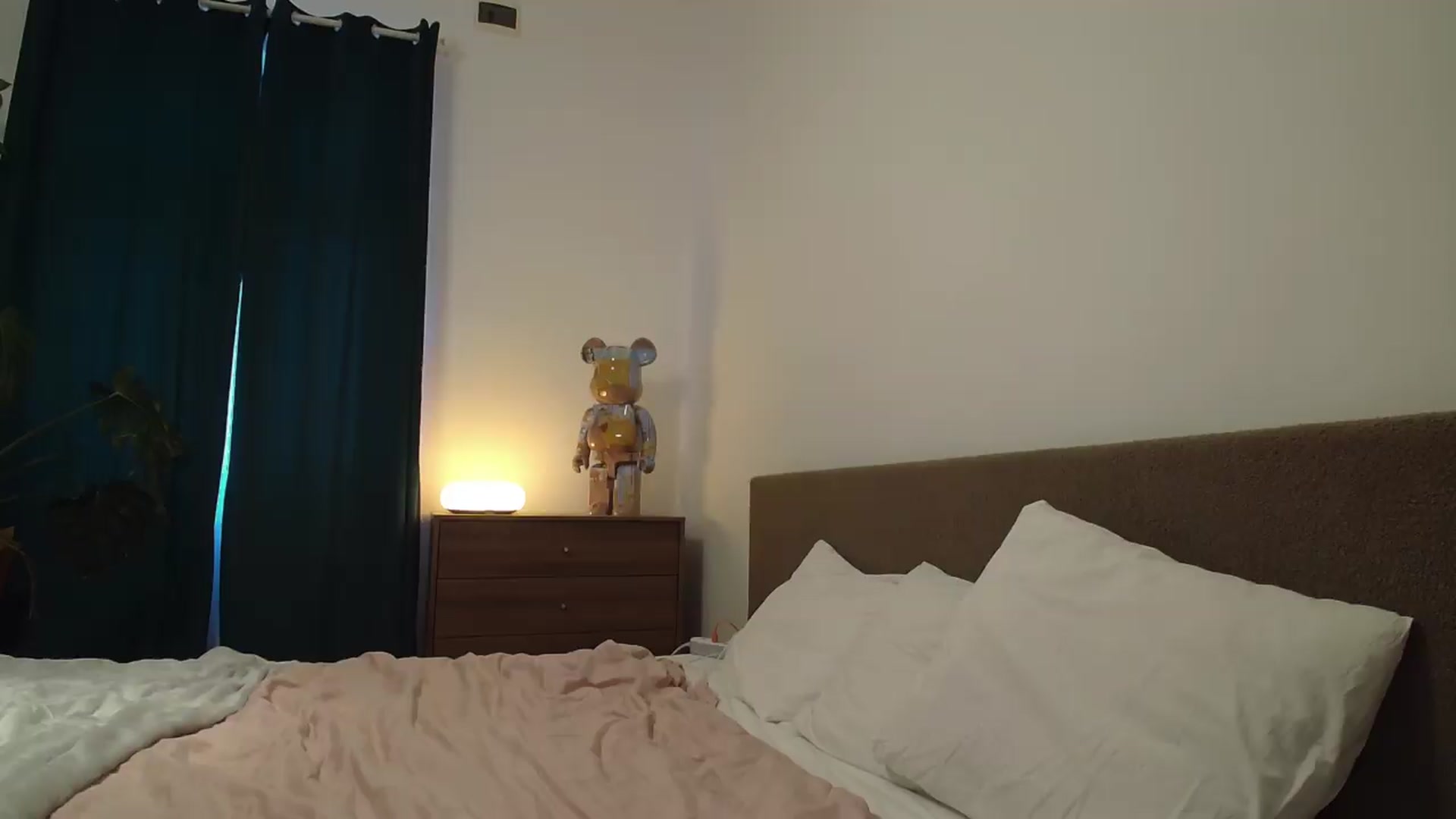 Gallery image thumbnail from lucyangel's myfreecams stream on, 07/03/2026, 17:41 image 12 of 20
