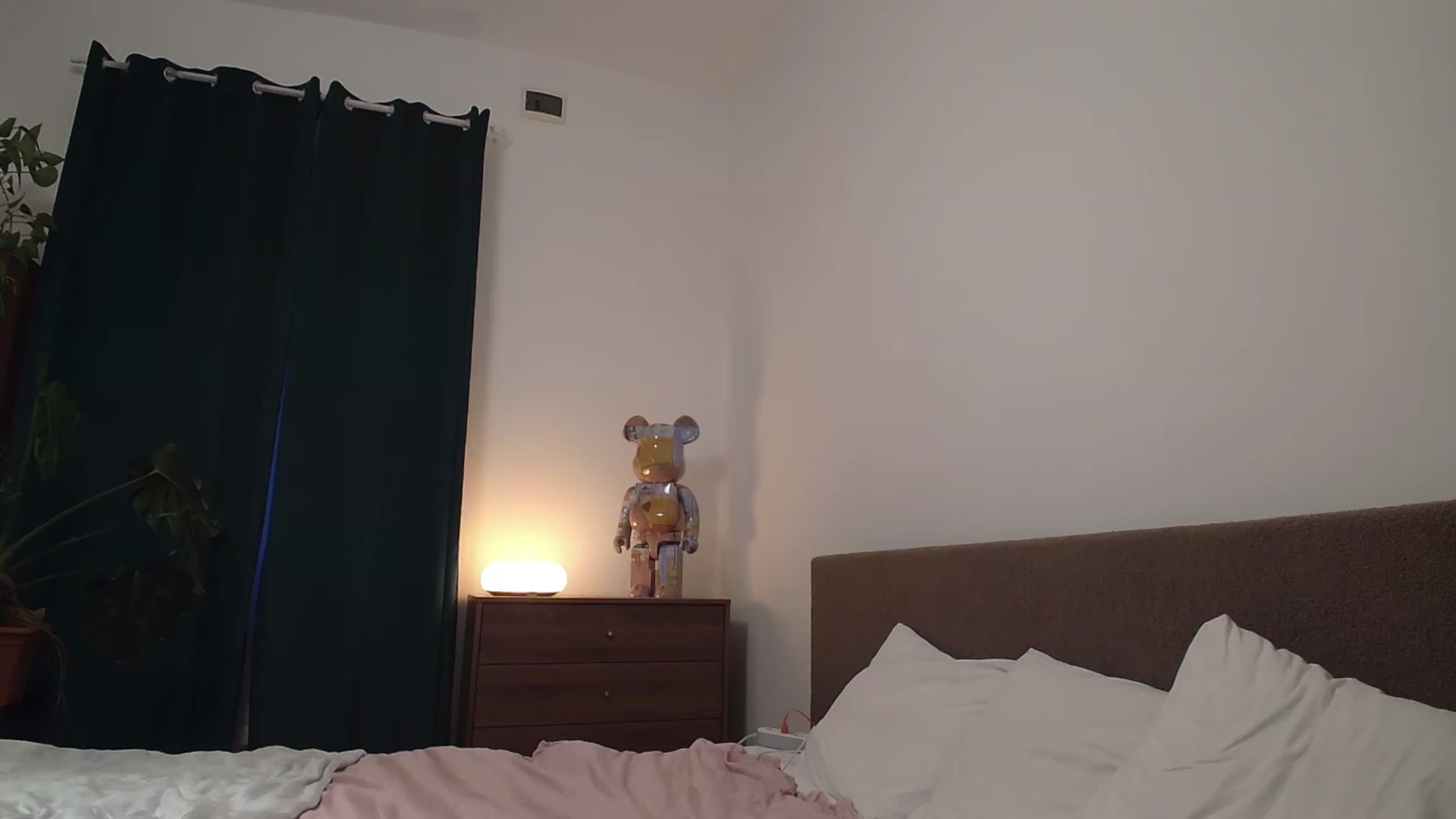 Gallery image thumbnail from lucyangel's myfreecams stream on, 07/03/2026, 19:11 image 12 of 20
