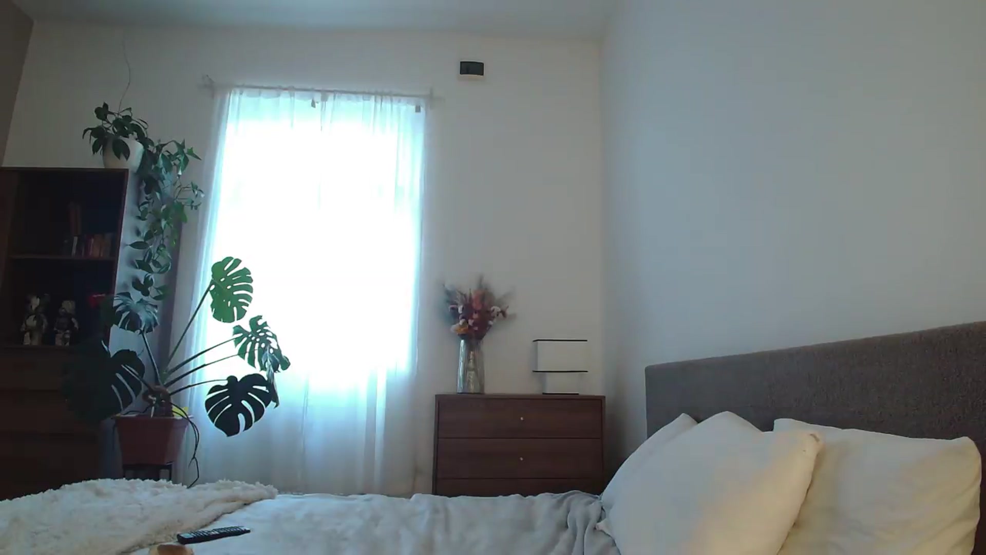 Gallery image thumbnail from lucyangel's myfreecams stream on, 07/10/2026, 17:27 image 8 of 20