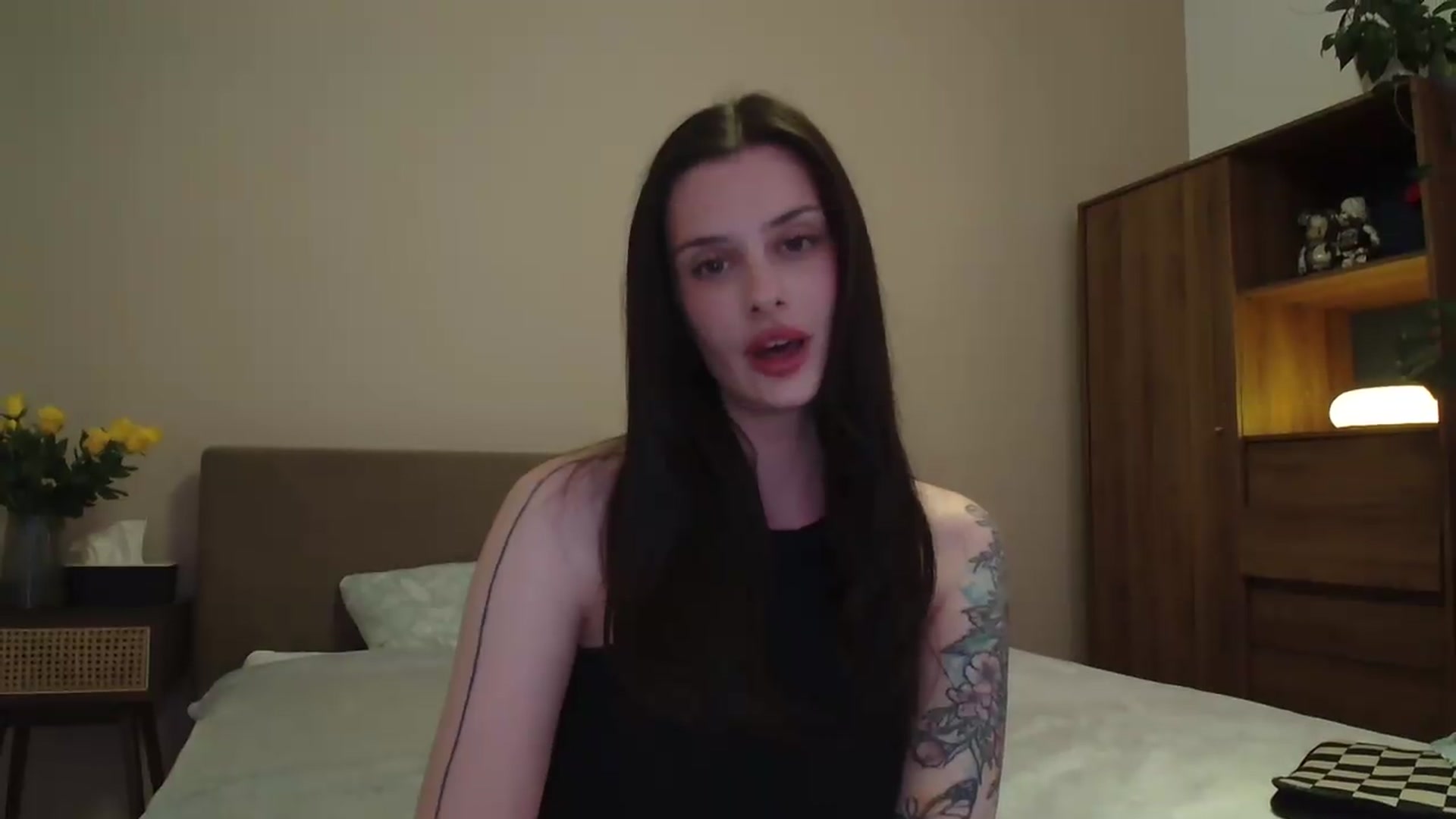 Gallery image thumbnail from lucyangel's myfreecams stream on, 07/19/2026, 20:13 image 8 of 20