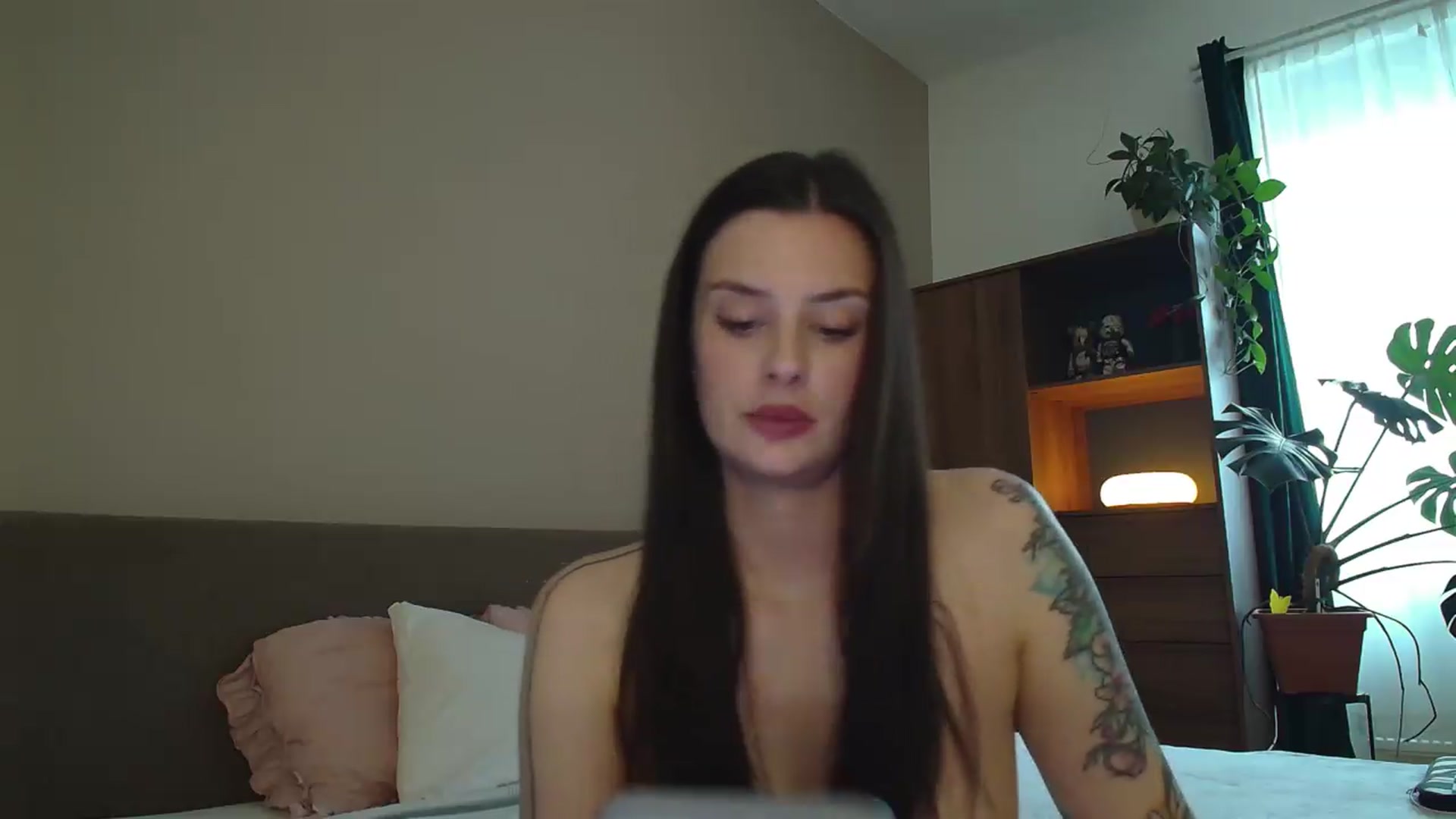 Gallery image thumbnail from lucyangel's myfreecams stream on, 07/26/2026, 16:12 image 15 of 20