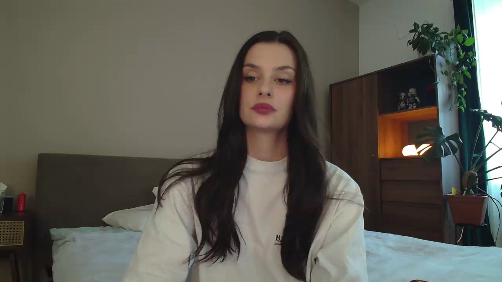 Gallery image thumbnail from lucyangel's myfreecams stream on, 08/01/2026, 15:31 image 4 of 20