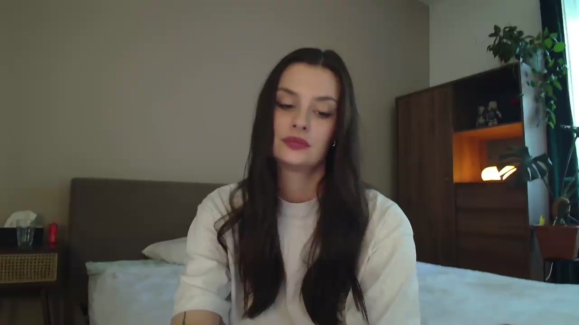 Gallery image thumbnail from lucyangel's myfreecams stream on, 08/01/2026, 15:31 image 18 of 20