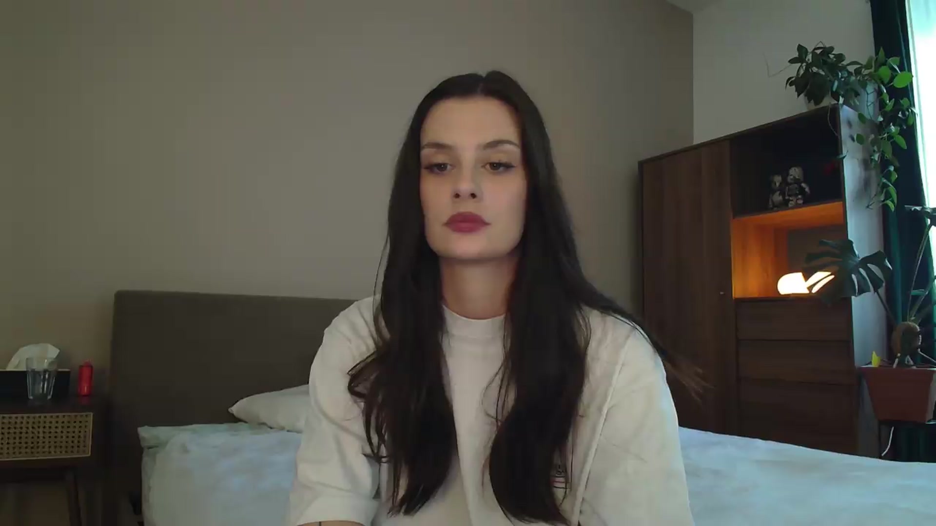 Gallery image thumbnail from lucyangel's myfreecams stream on, 08/01/2026, 15:31 image 19 of 20