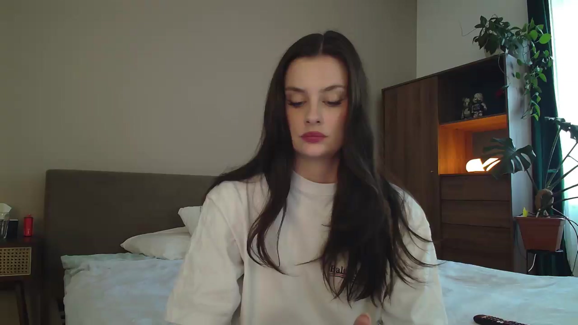 Gallery image thumbnail from lucyangel's myfreecams stream on, 08/01/2026, 15:31 image 1 of 20