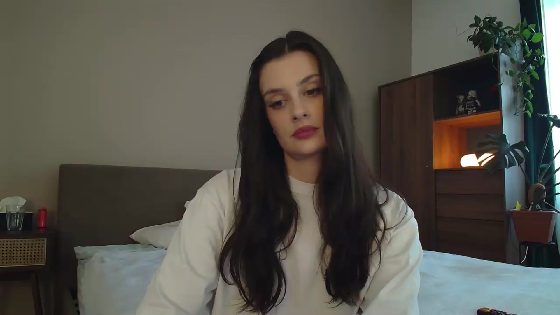Gallery image thumbnail from lucyangel's myfreecams stream on, 08/01/2026, 15:31 image 14 of 20