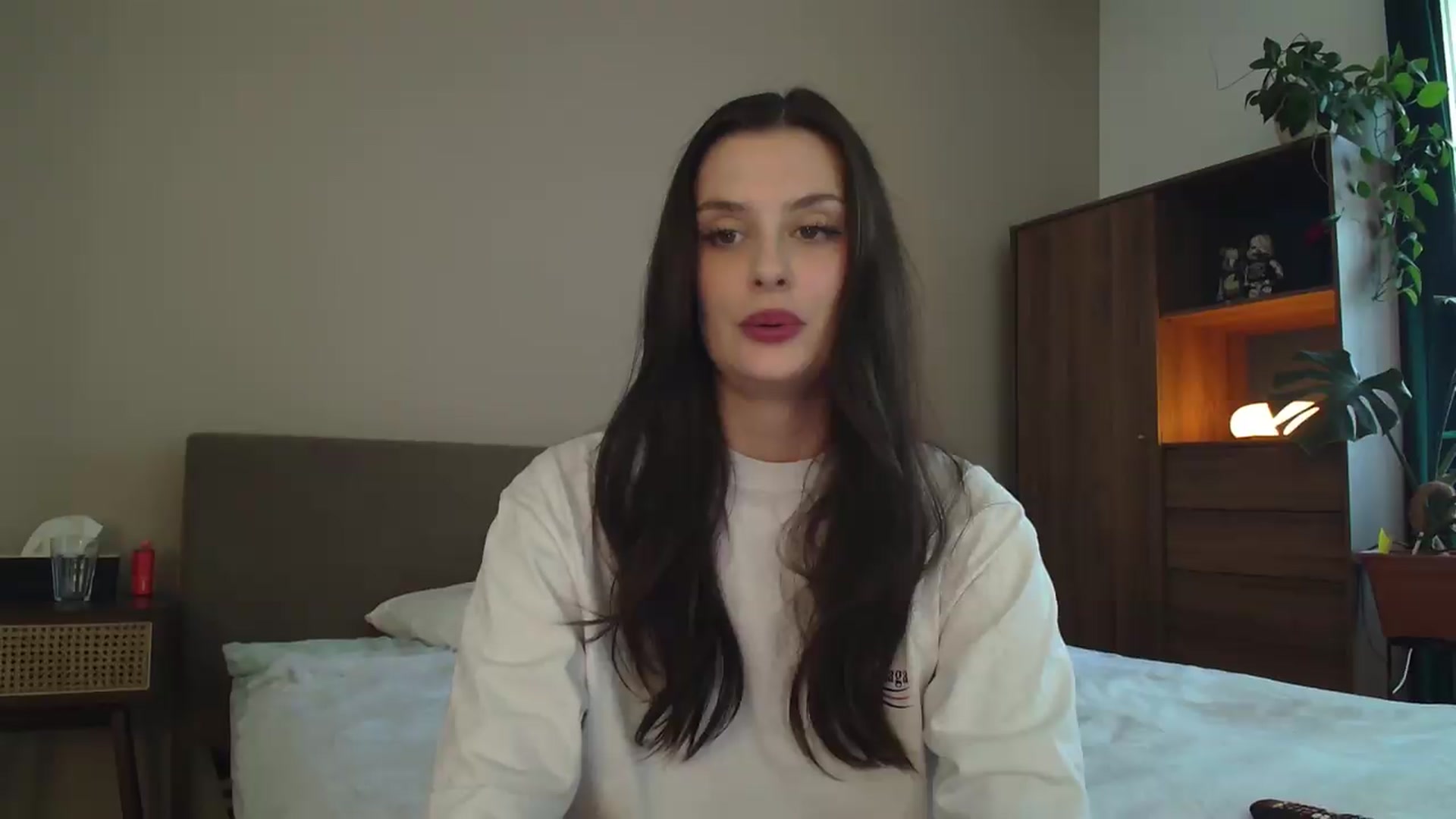 Gallery image thumbnail from lucyangel's myfreecams stream on, 08/01/2026, 15:31 image 7 of 20