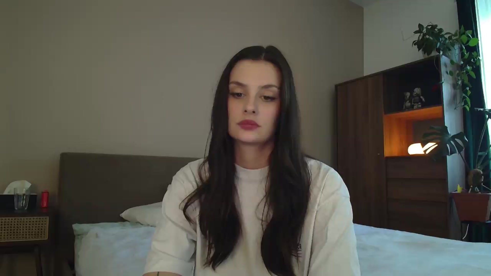 Gallery image thumbnail from lucyangel's myfreecams stream on, 08/01/2026, 15:31 image 20 of 20