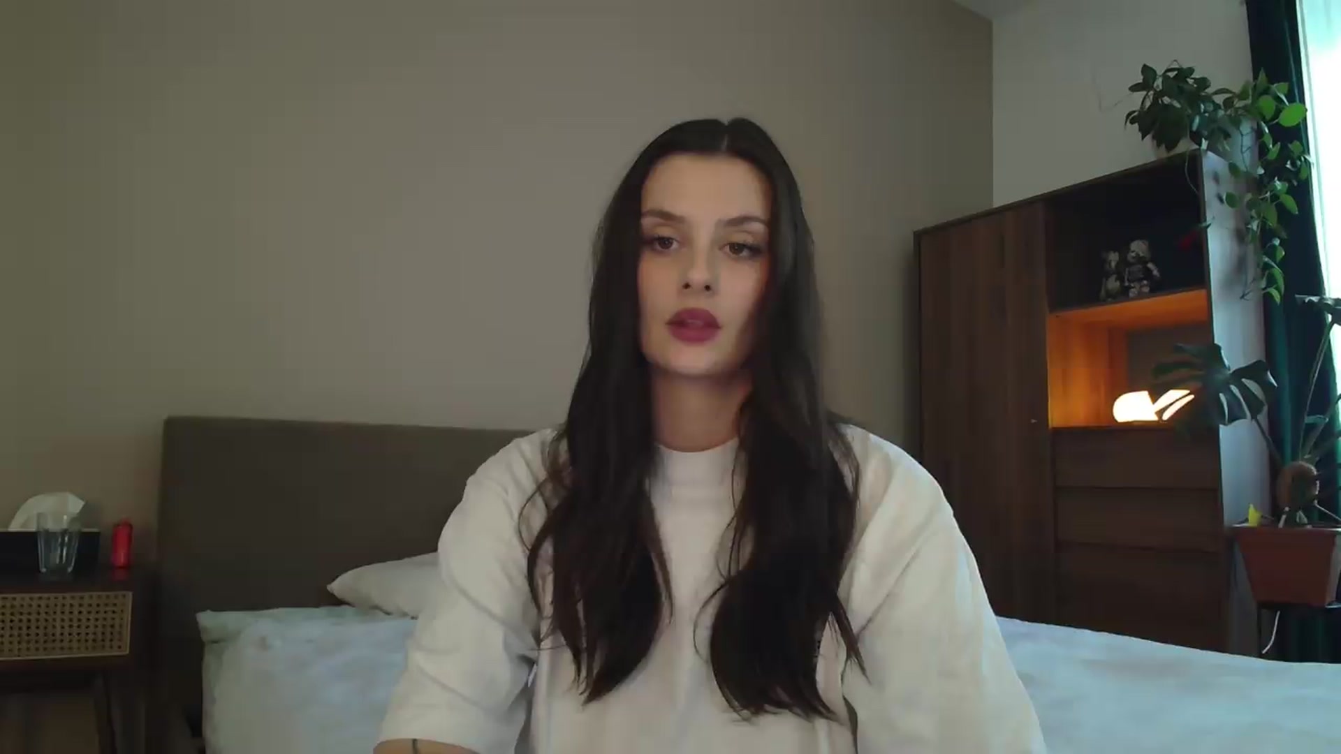 Gallery image thumbnail from lucyangel's myfreecams stream on, 08/01/2026, 15:31 image 17 of 20