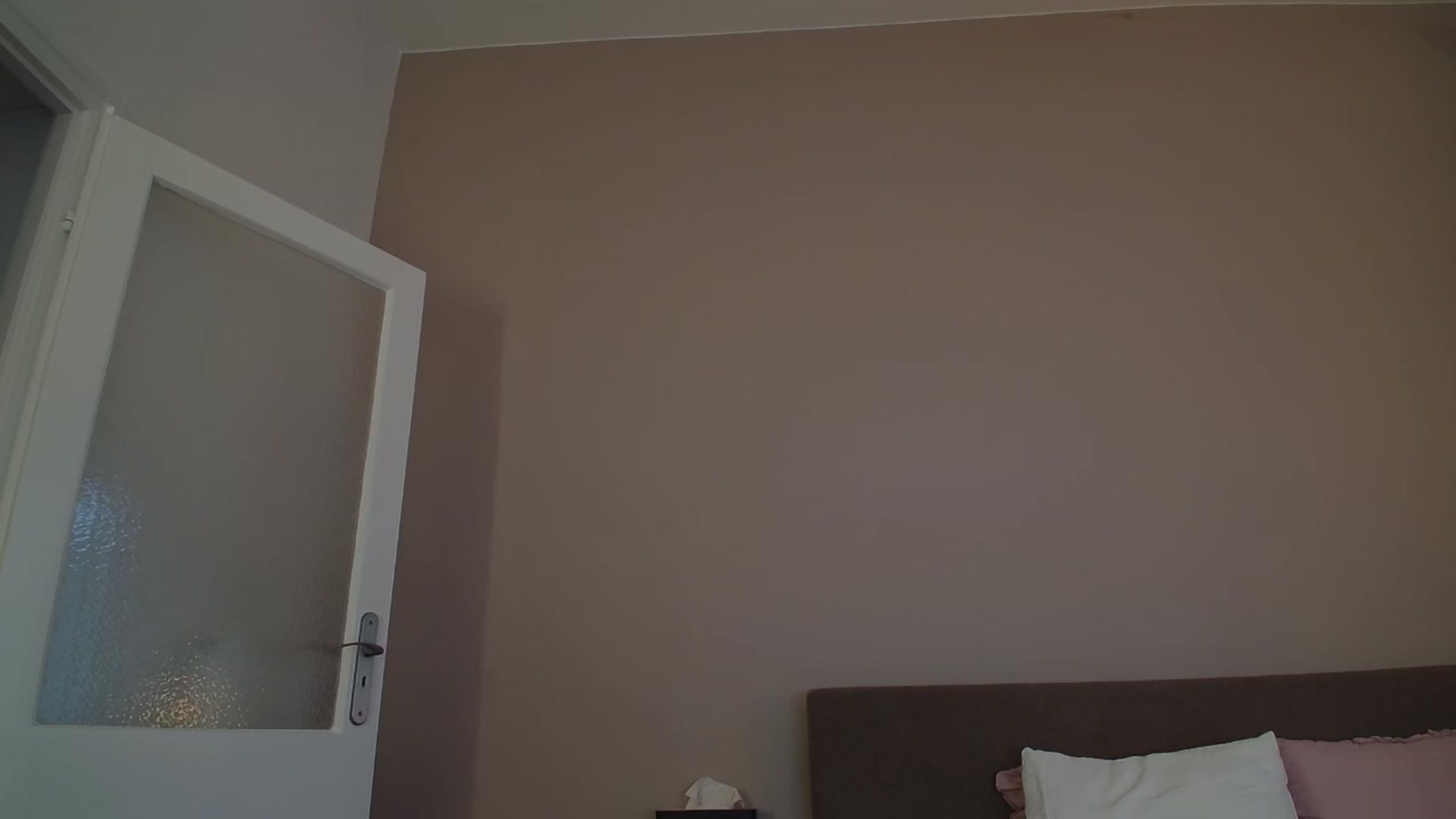 Gallery image thumbnail from lucyangel's myfreecams stream on, 08/11/2026, 17:56 image 14 of 20