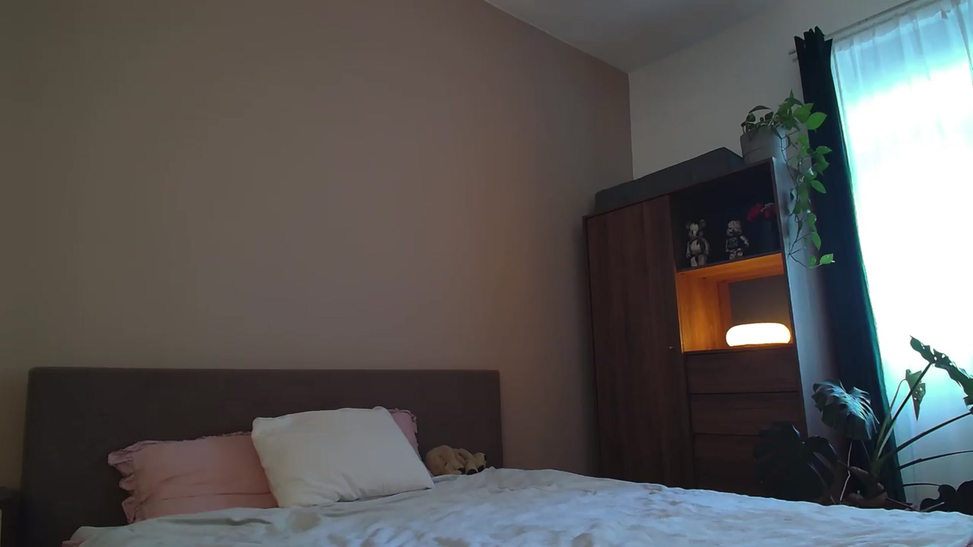 Gallery image thumbnail from lucyangel's myfreecams stream on, 08/13/2026, 16:42 image 8 of 20