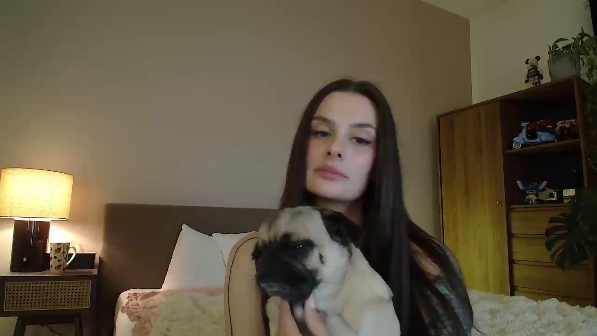 Gallery image thumbnail from lucyangel's myfreecams stream on, 09/24/2026, 17:44 image 7 of 20
