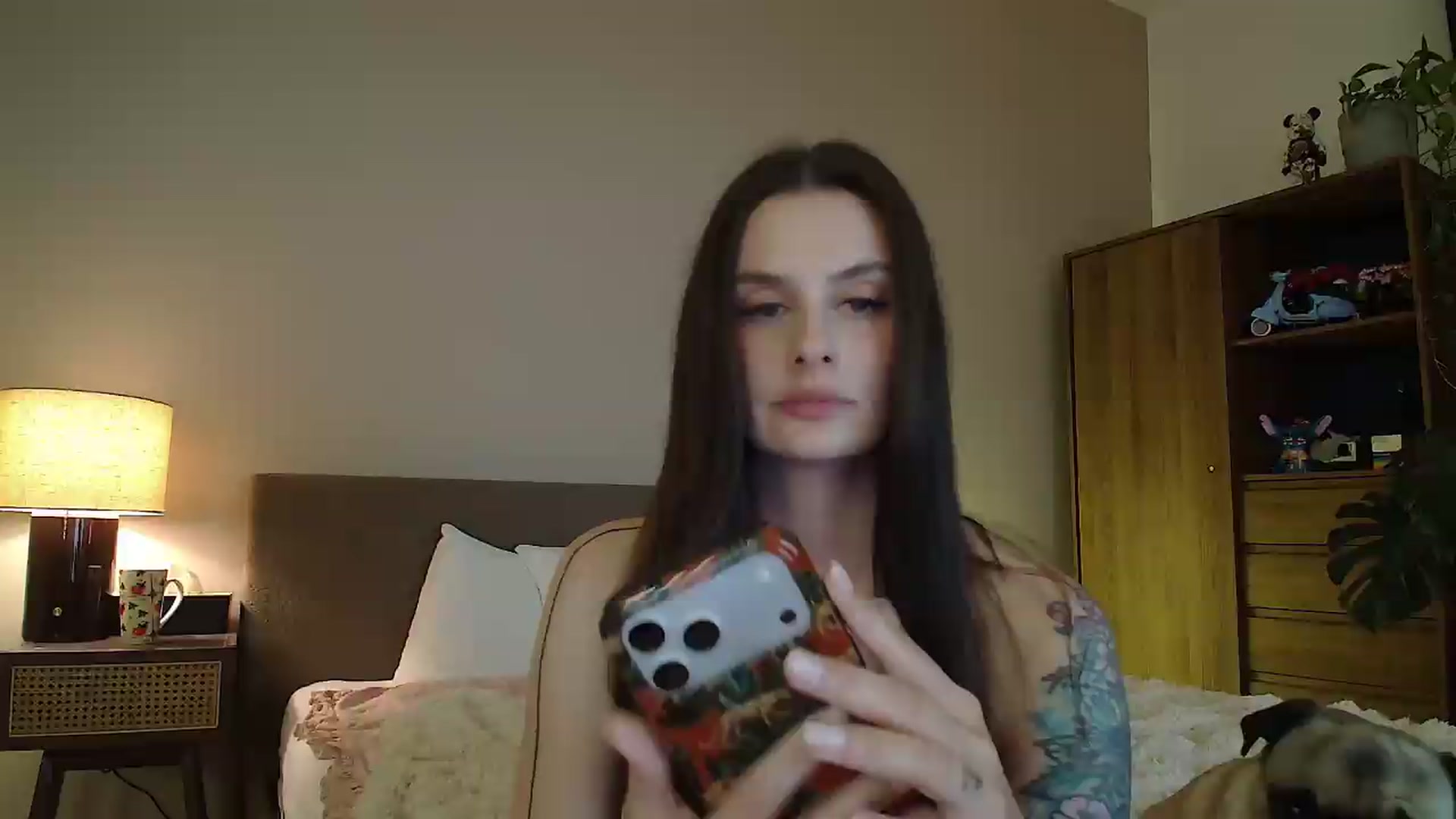 Gallery image thumbnail from lucyangel's myfreecams stream on, 09/24/2026, 17:44 image 12 of 20