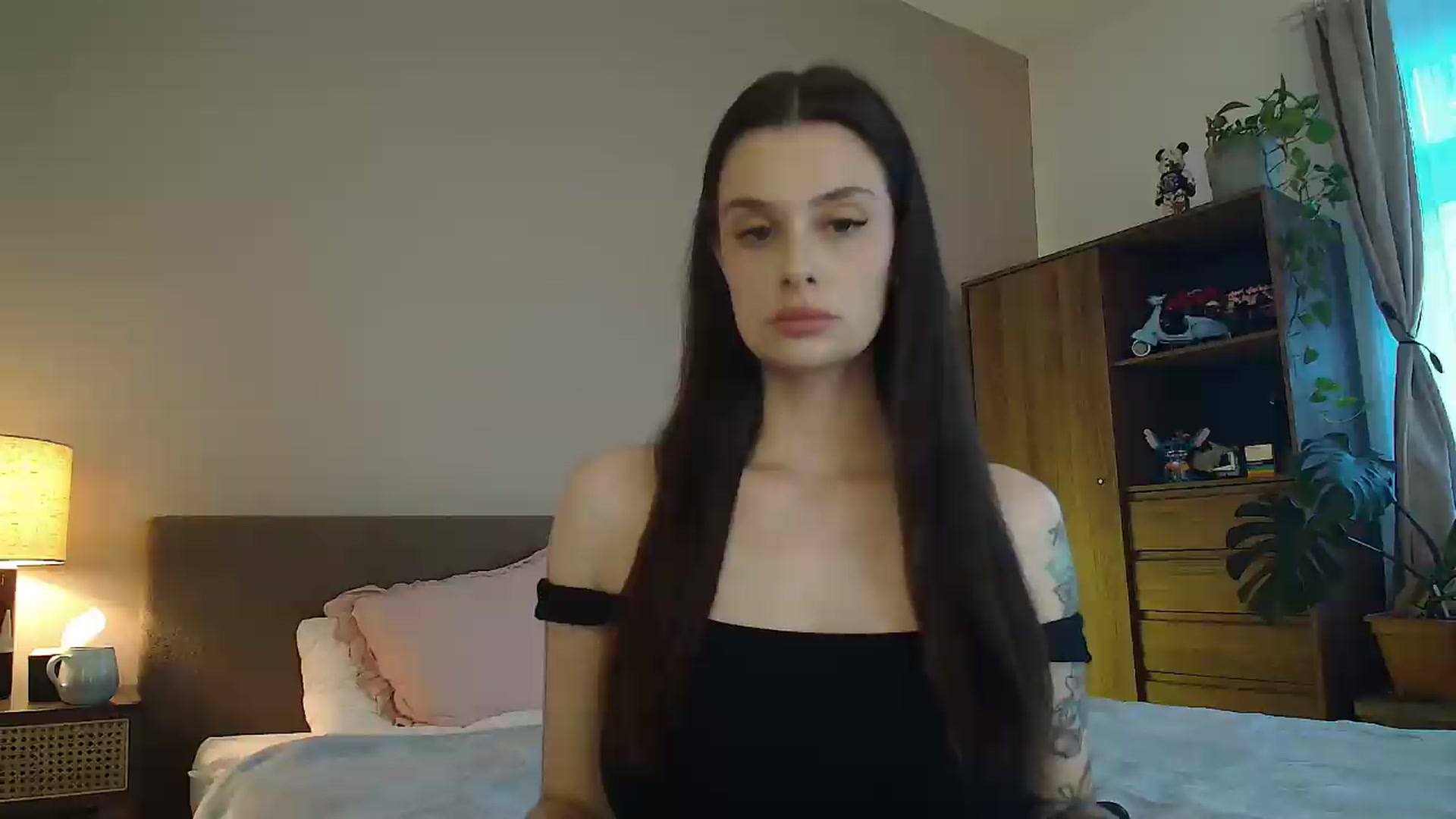 Gallery image thumbnail from lucyangel's myfreecams stream on, 09/29/2026, 16:08 image 2 of 20