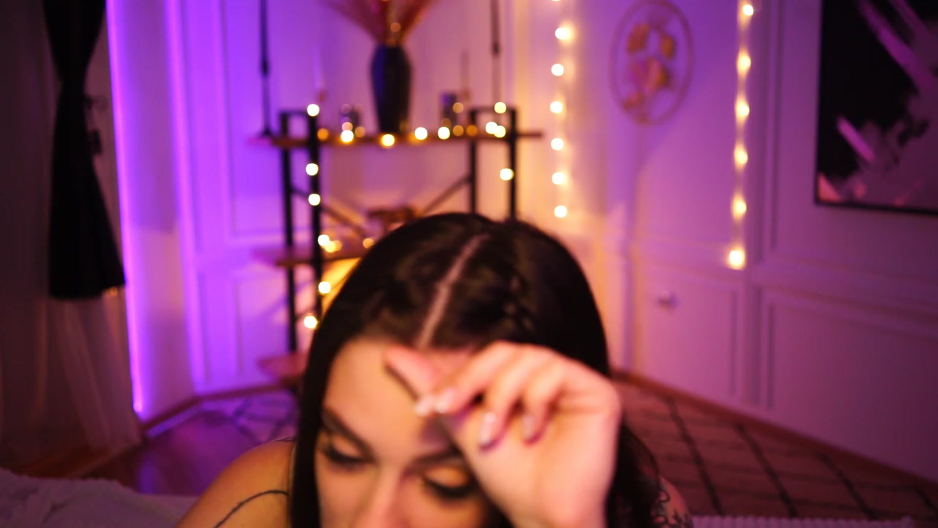 Gallery image thumbnail from lucynutty's myfreecams stream on, 11/14/2022, 16:53 image 19 of 20