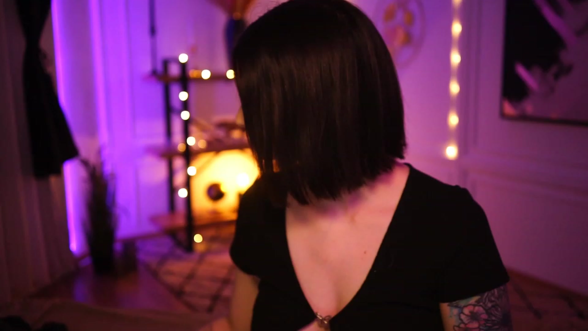 Gallery image thumbnail from lucynutty's myfreecams stream on, 11/24/2022, 12:29 image 1 of 20
