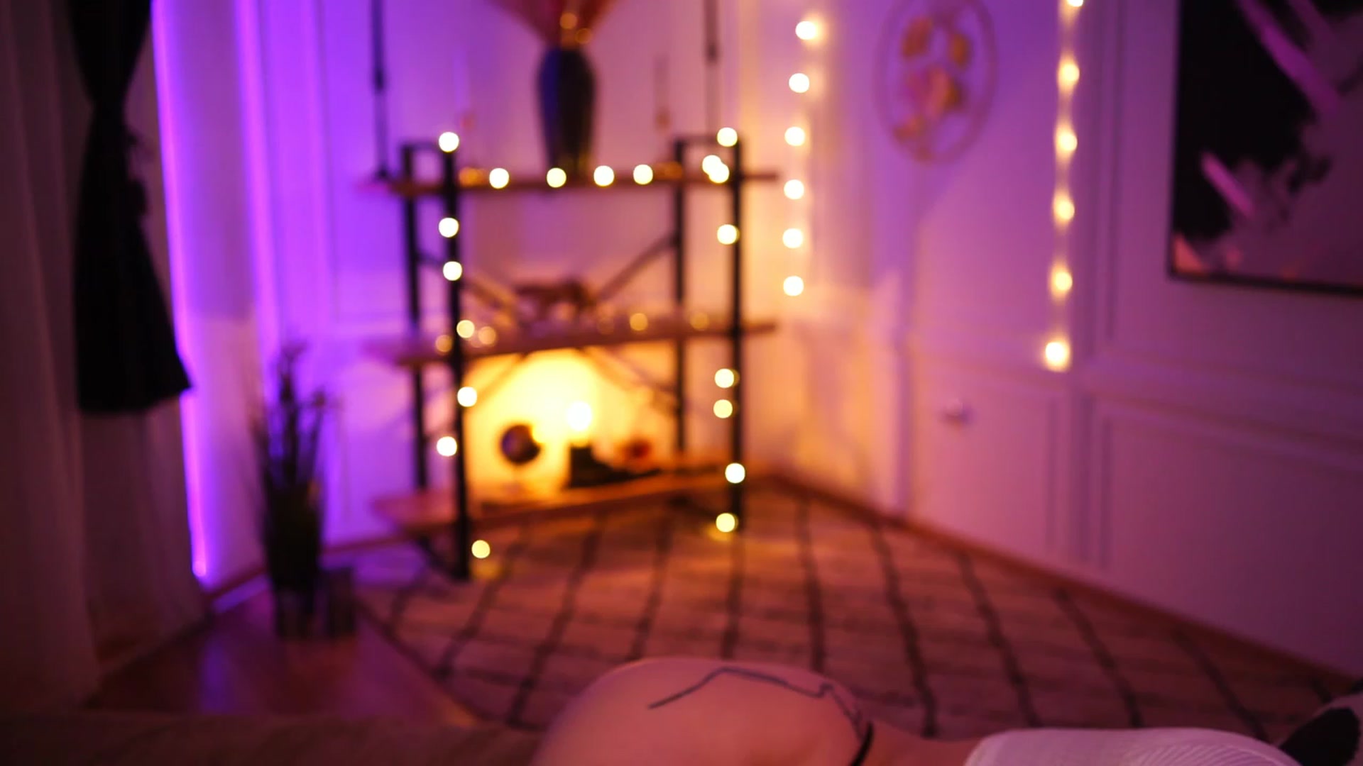 Gallery image thumbnail from lucynutty's myfreecams stream on, 11/27/2022, 13:53 image 14 of 20