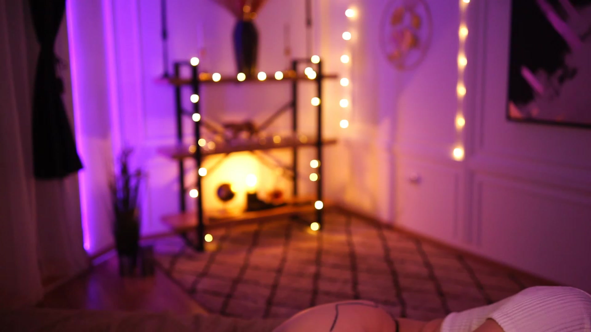 Gallery image thumbnail from lucynutty's myfreecams stream on, 11/27/2022, 13:53 image 9 of 20