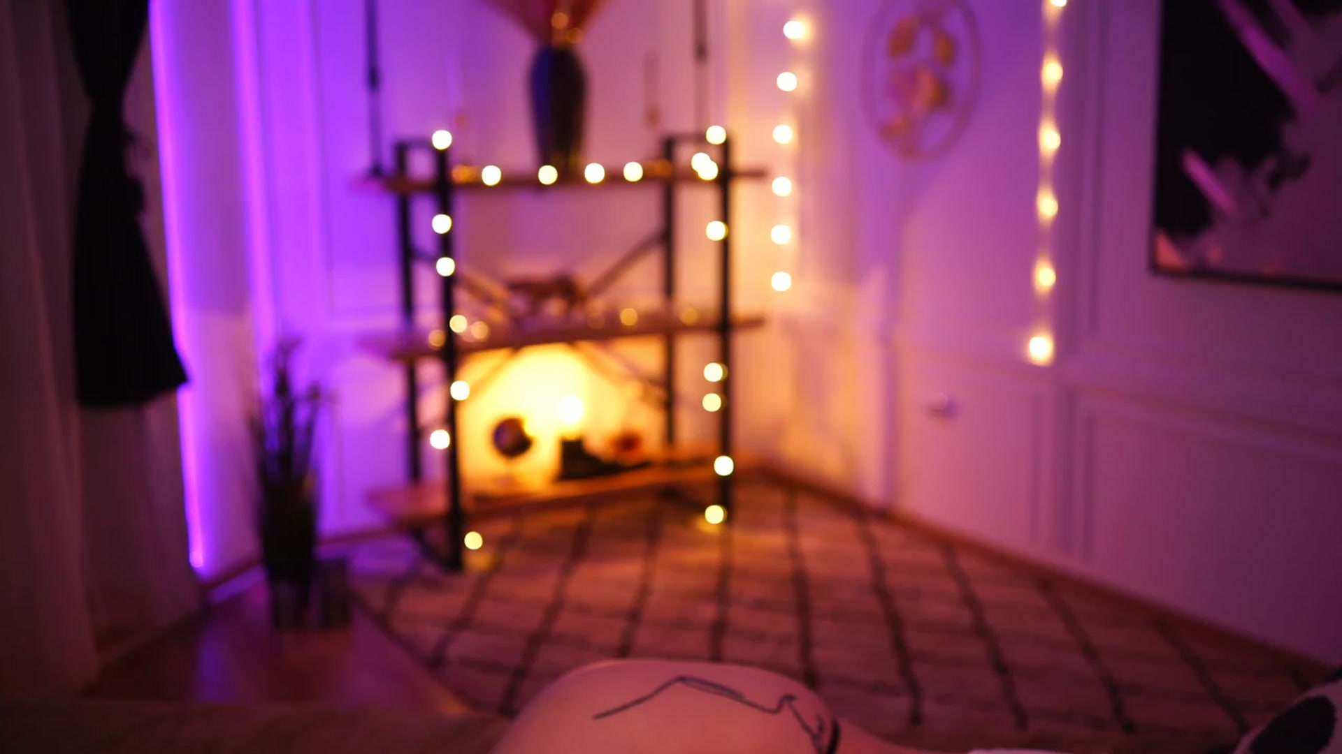 Gallery image thumbnail from lucynutty's myfreecams stream on, 11/27/2022, 13:53 image 15 of 20
