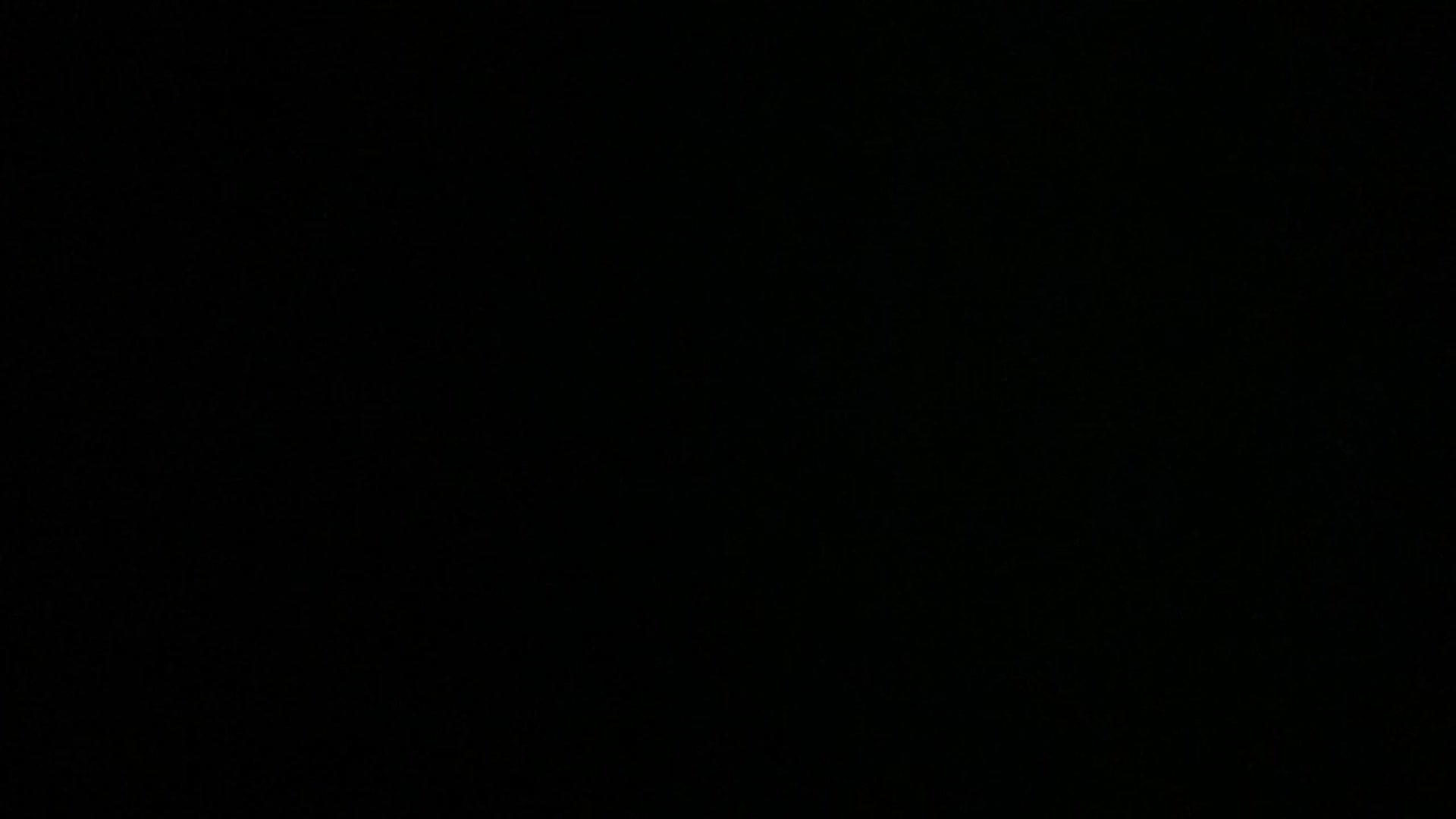 Gallery image thumbnail from lucynutty's myfreecams stream on, 12/23/2022, 07:10 image 7 of 20