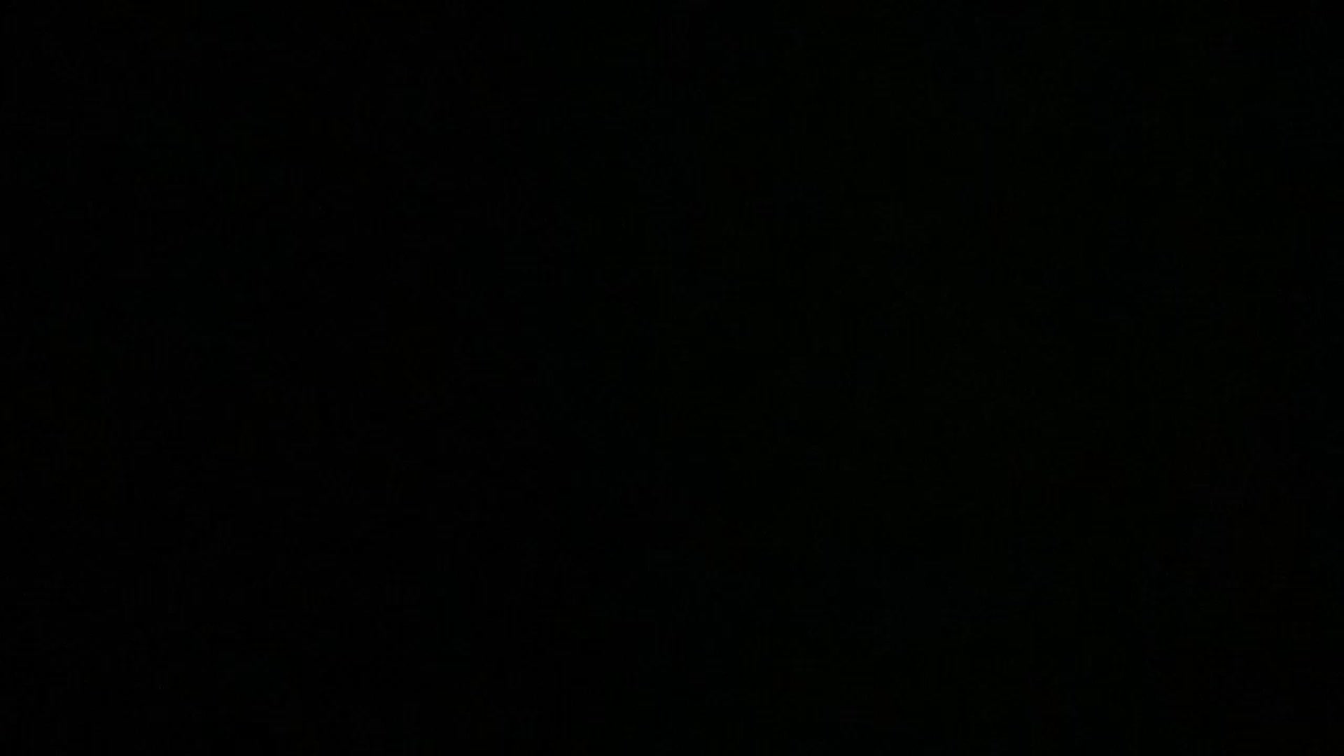 Gallery image thumbnail from lucynutty's myfreecams stream on, 12/23/2022, 07:10 image 6 of 20