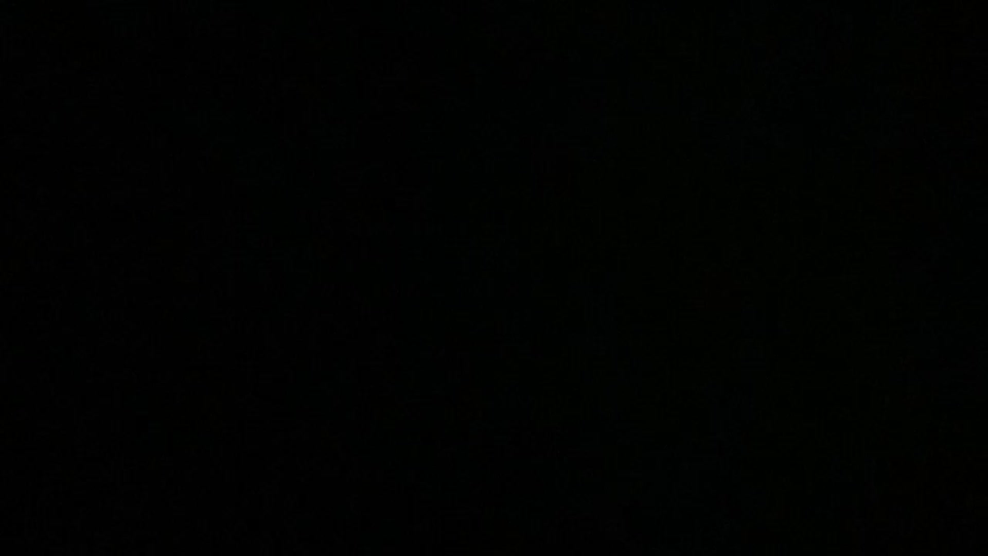 Gallery image thumbnail from lucynutty's myfreecams stream on, 12/23/2022, 07:10 image 16 of 20