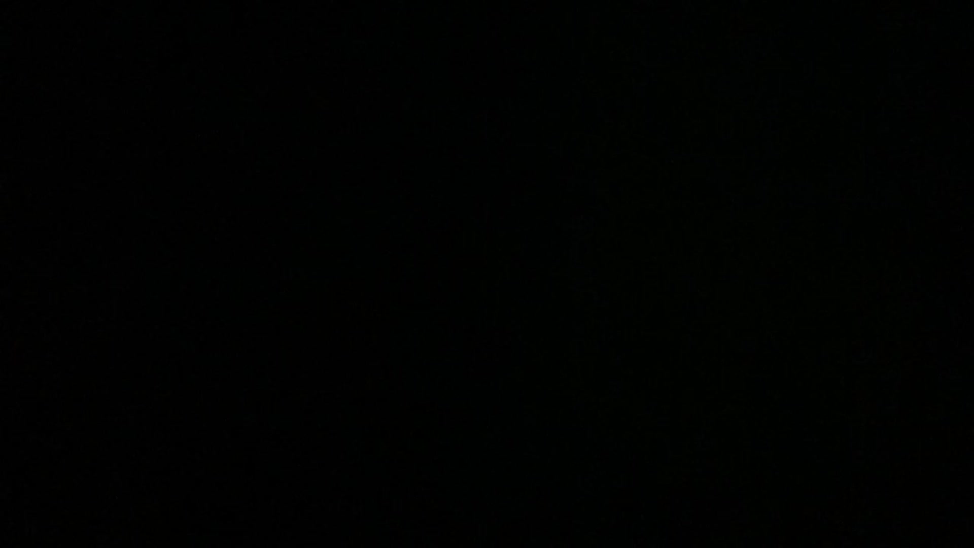 Gallery image thumbnail from lucynutty's myfreecams stream on, 12/23/2022, 07:10 image 17 of 20