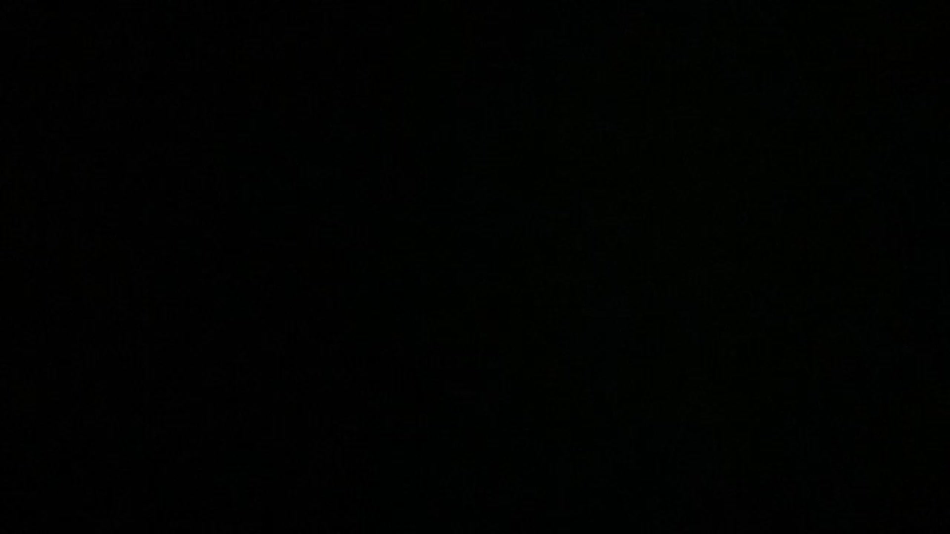 Gallery image thumbnail from lucynutty's myfreecams stream on, 12/23/2022, 07:10 image 4 of 20