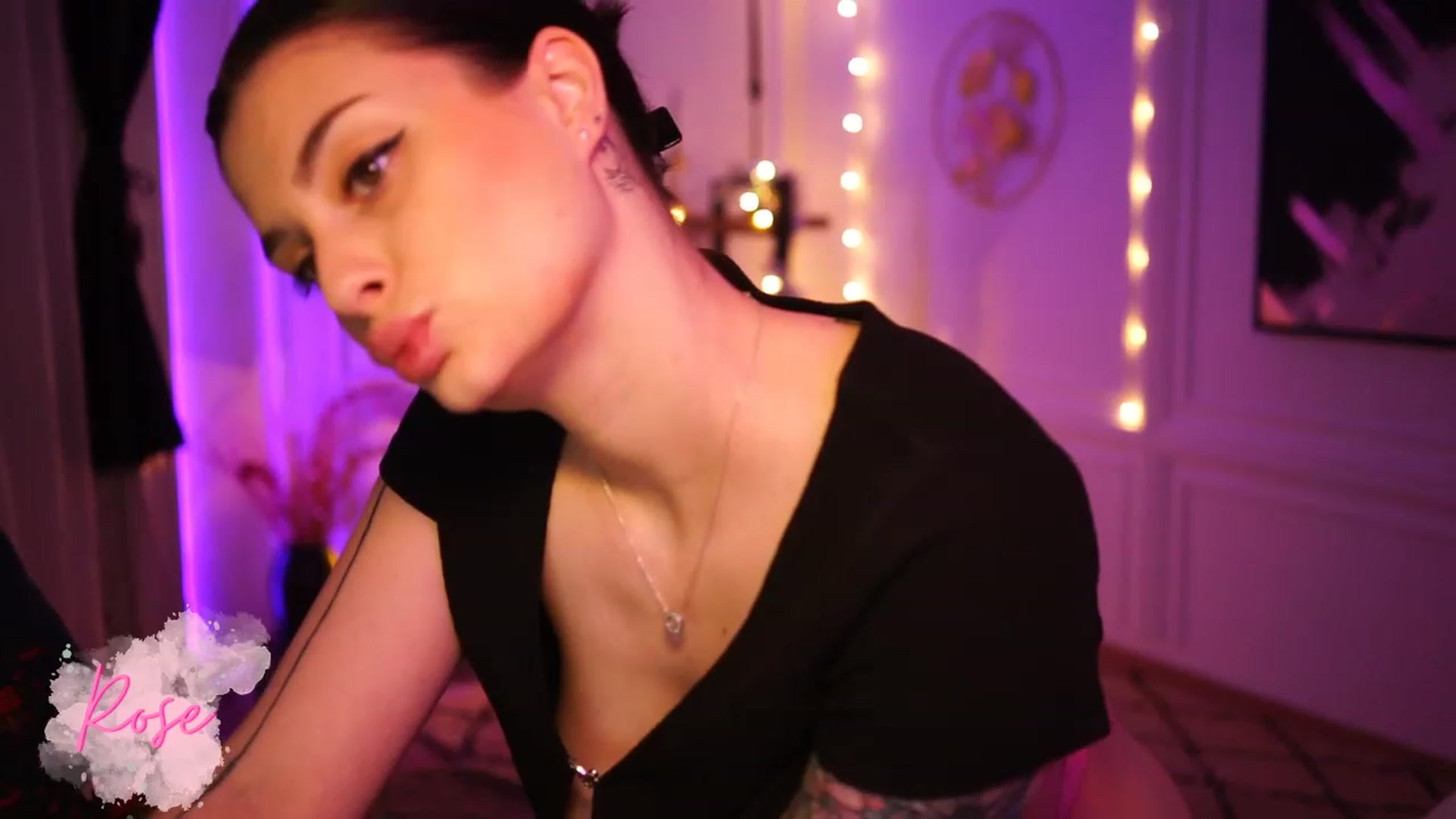Gallery image thumbnail from lucynutty's myfreecams stream on, 12/31/2022, 09:27 image 18 of 20