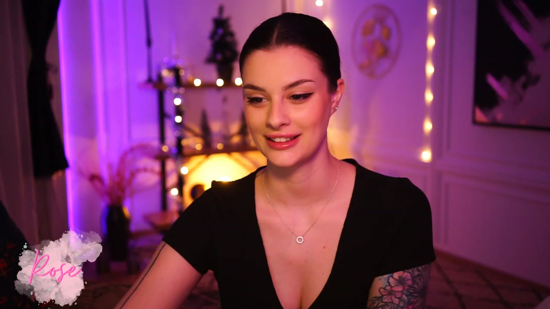 Gallery image thumbnail from lucynutty's myfreecams stream on, 12/31/2022, 09:27 image 14 of 20