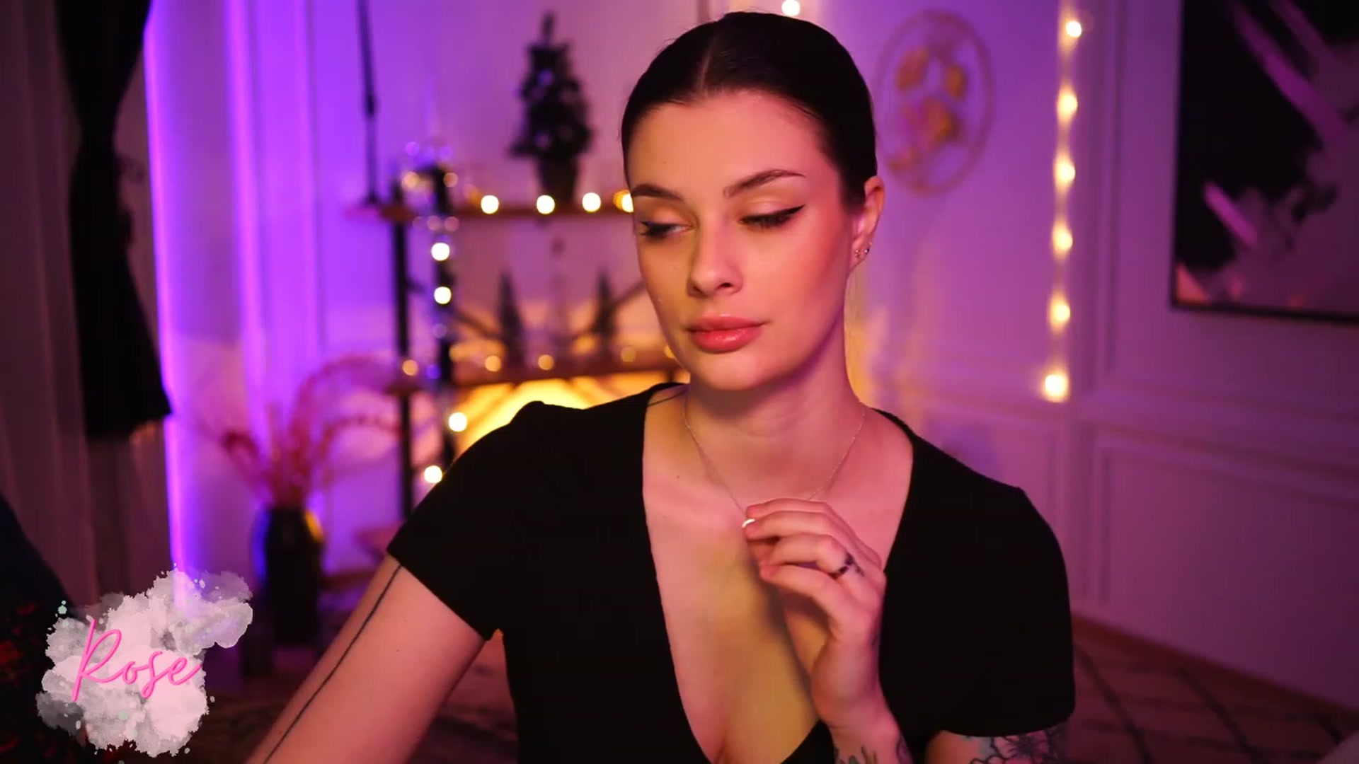 Gallery image thumbnail from lucynutty's myfreecams stream on, 12/31/2022, 09:27 image 20 of 20