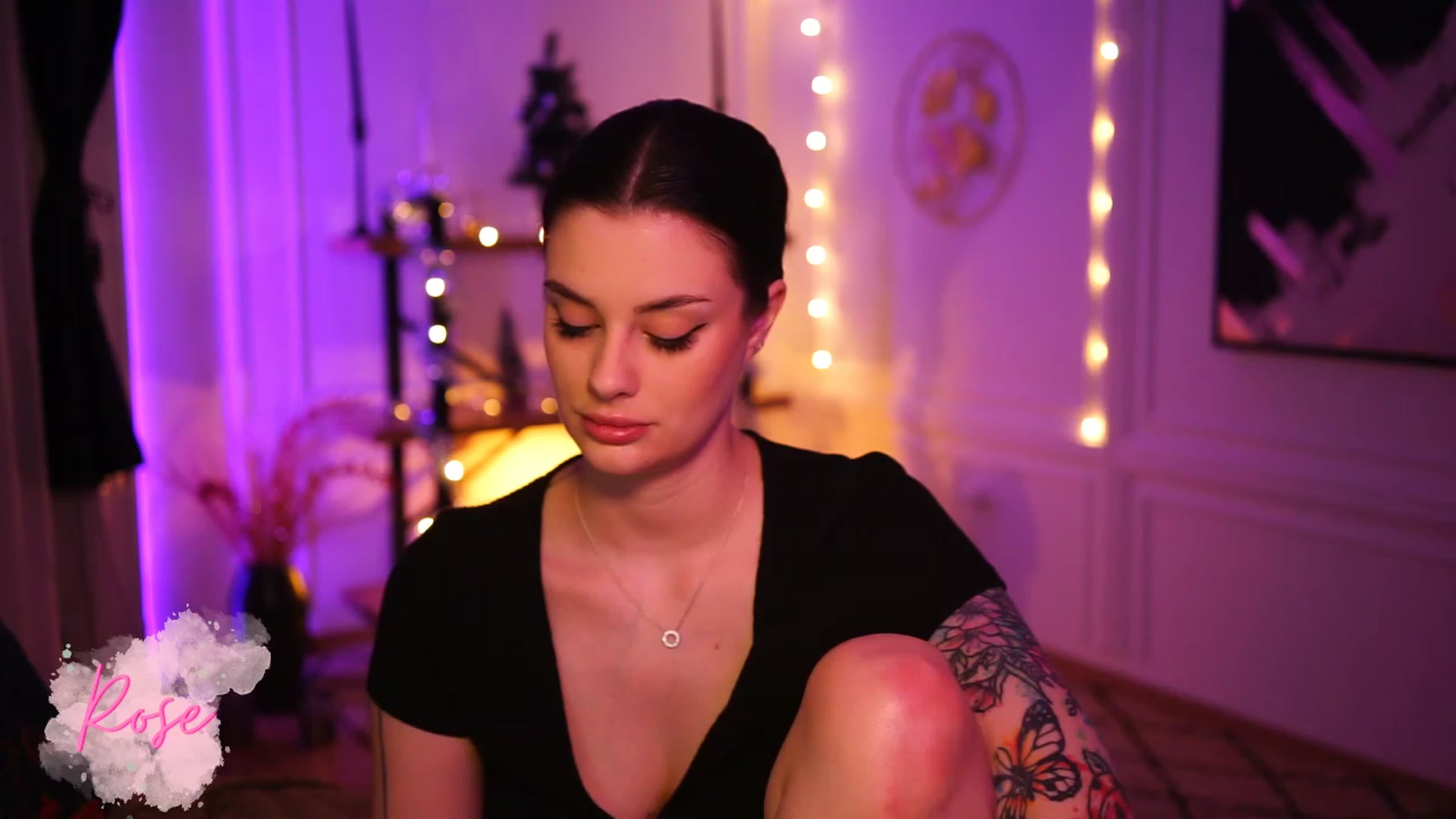 Gallery image thumbnail from lucynutty's myfreecams stream on, 12/31/2022, 12:08 image 7 of 20