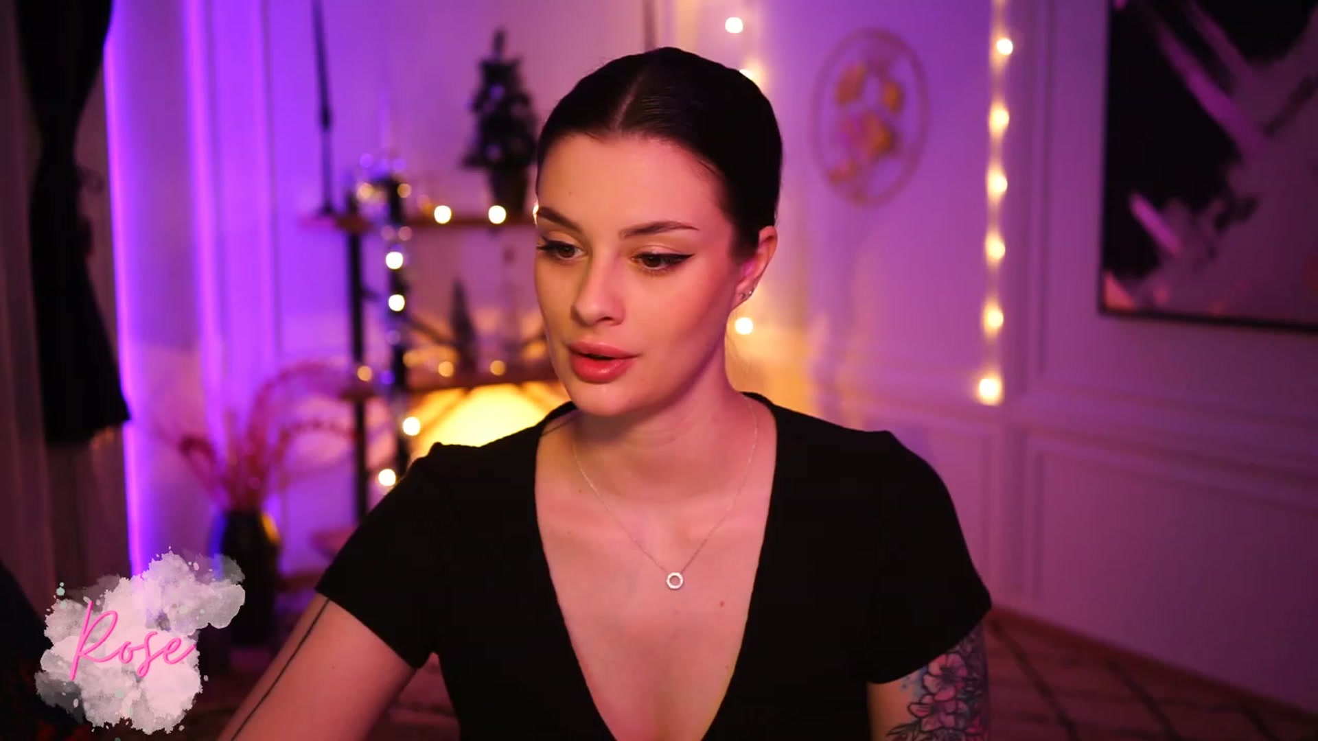 Gallery image thumbnail from lucynutty's myfreecams stream on, 12/31/2022, 12:08 image 11 of 20