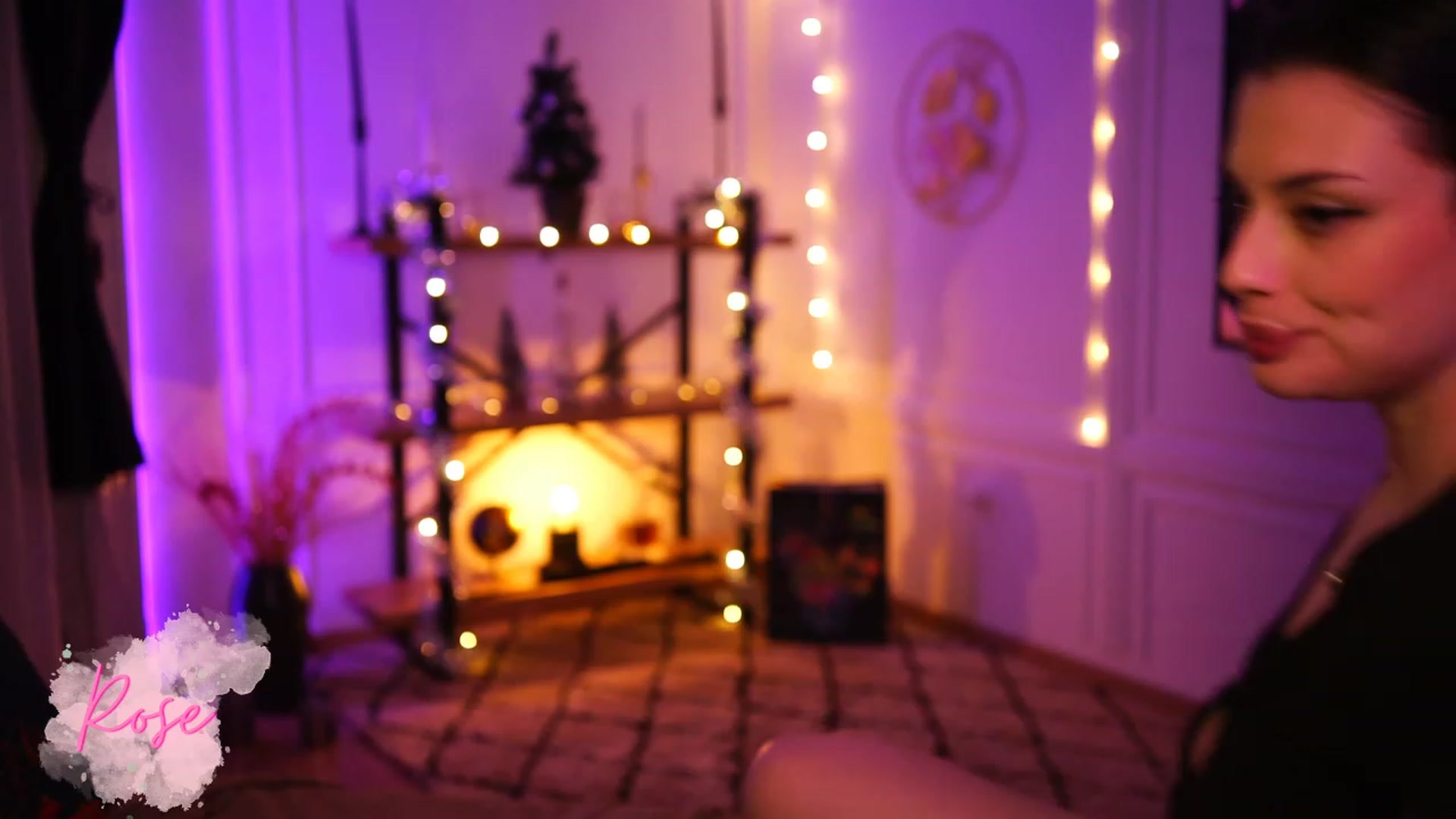 Gallery image thumbnail from lucynutty's myfreecams stream on, 12/31/2022, 12:08 image 3 of 20