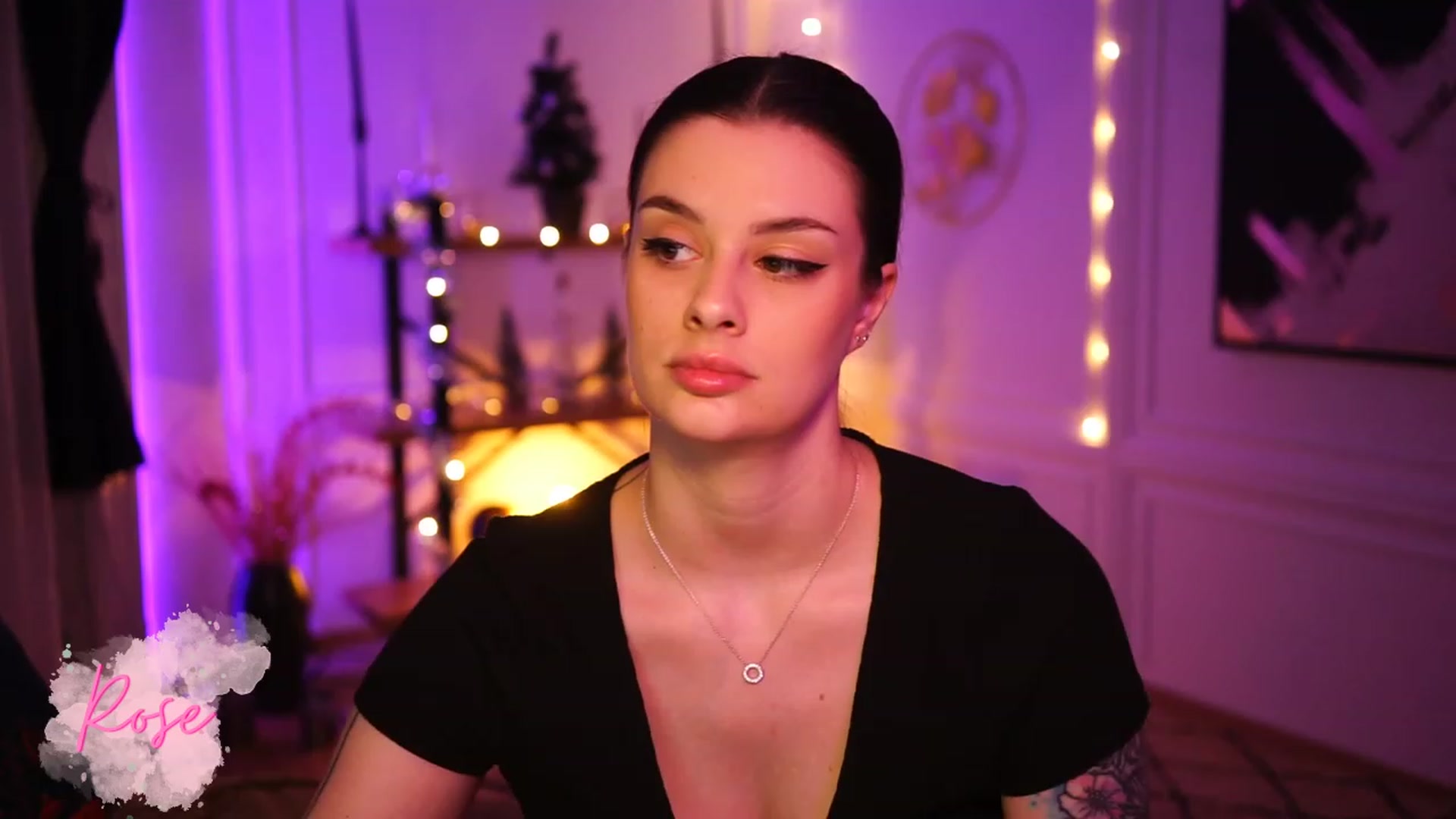 Gallery image thumbnail from lucynutty's myfreecams stream on, 12/31/2022, 12:08 image 20 of 20