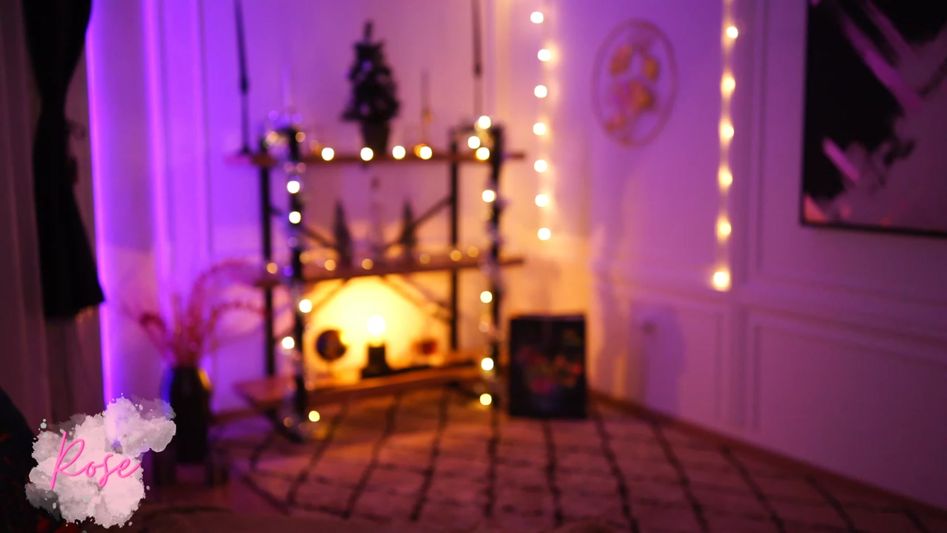 Gallery image thumbnail from lucynutty's myfreecams stream on, 12/31/2022, 14:18 image 9 of 20