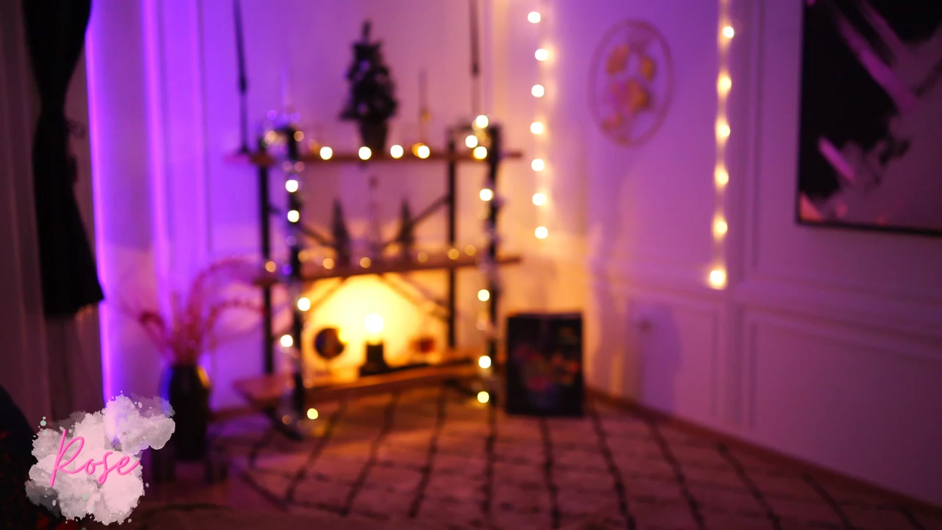 Gallery image thumbnail from lucynutty's myfreecams stream on, 12/31/2022, 14:18 image 4 of 20