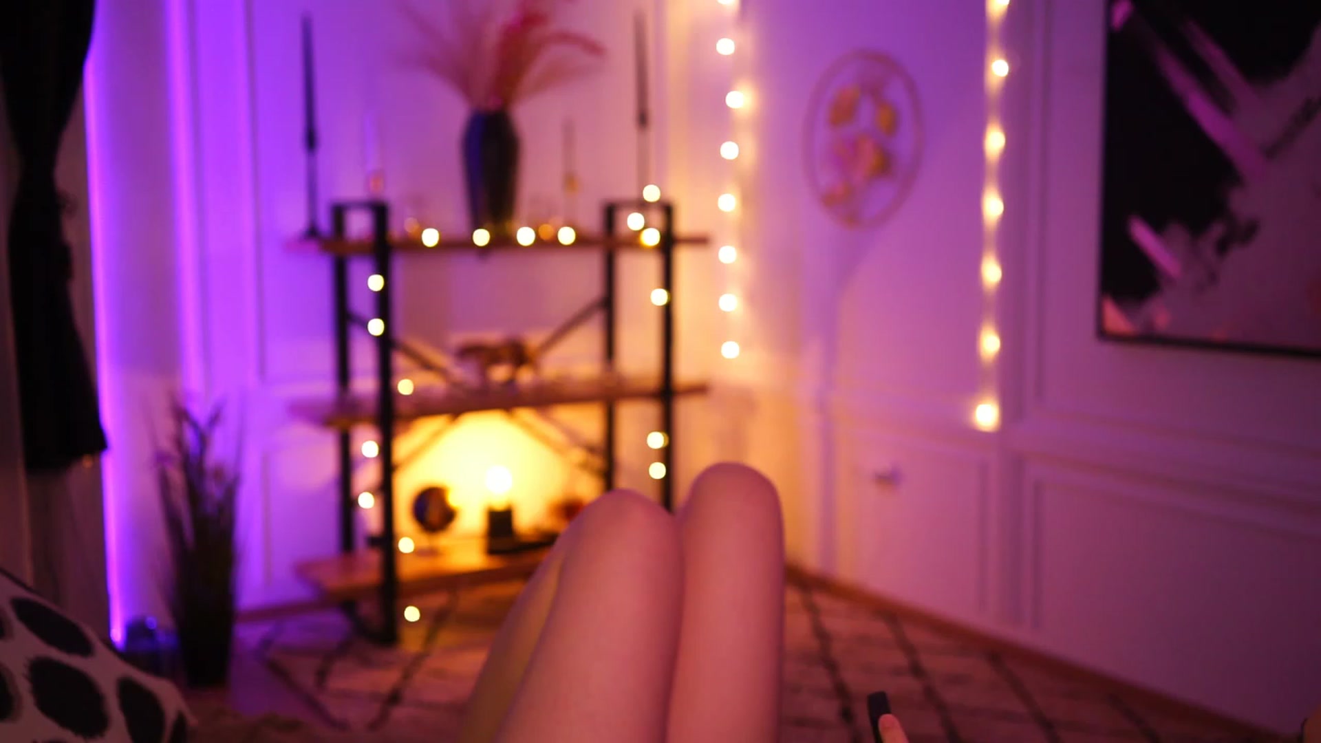 Gallery image thumbnail from lucynutty's myfreecams stream on, 01/04/2023, 11:56 image 18 of 20