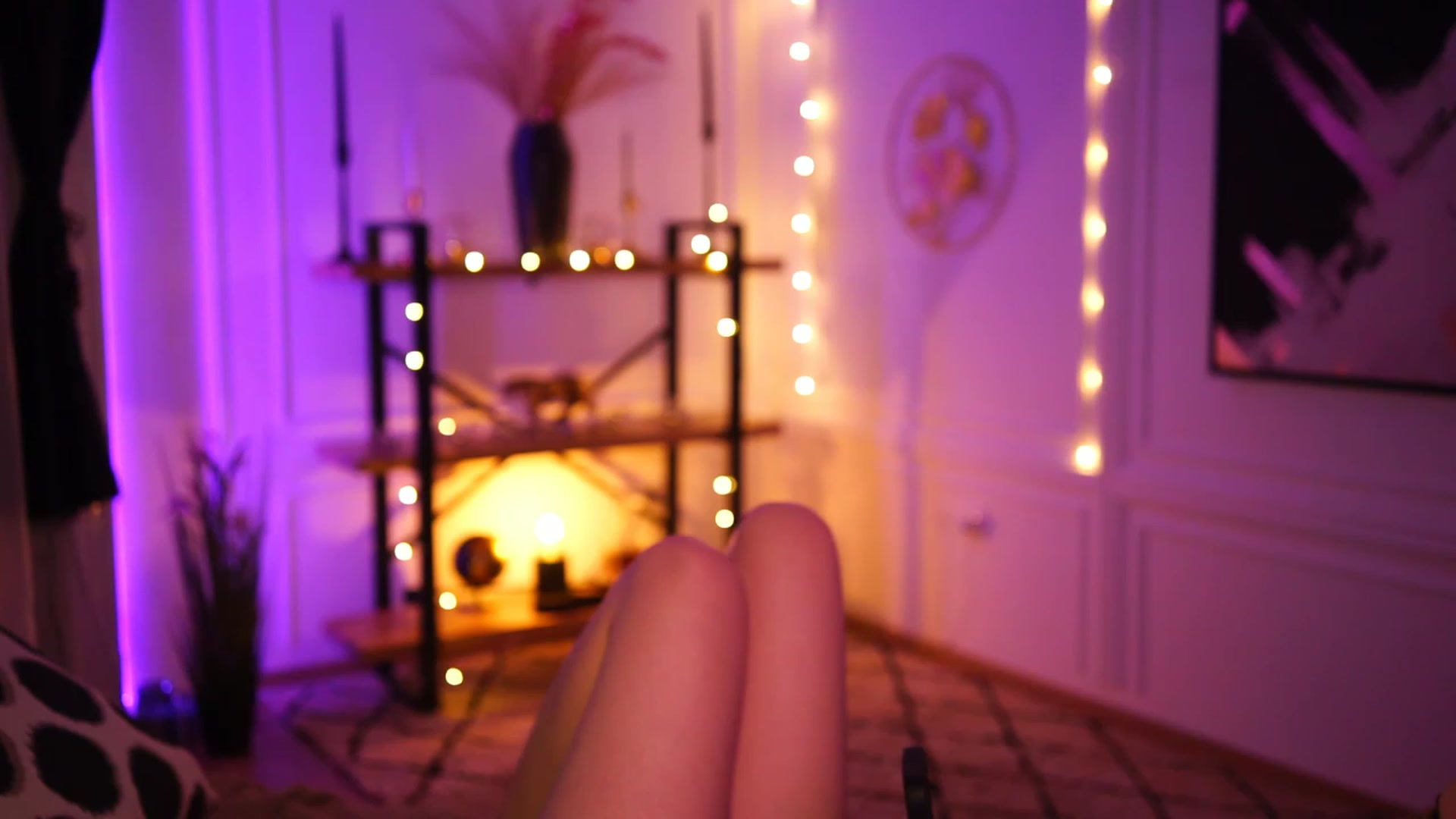 Gallery image thumbnail from lucynutty's myfreecams stream on, 01/04/2023, 11:56 image 13 of 20