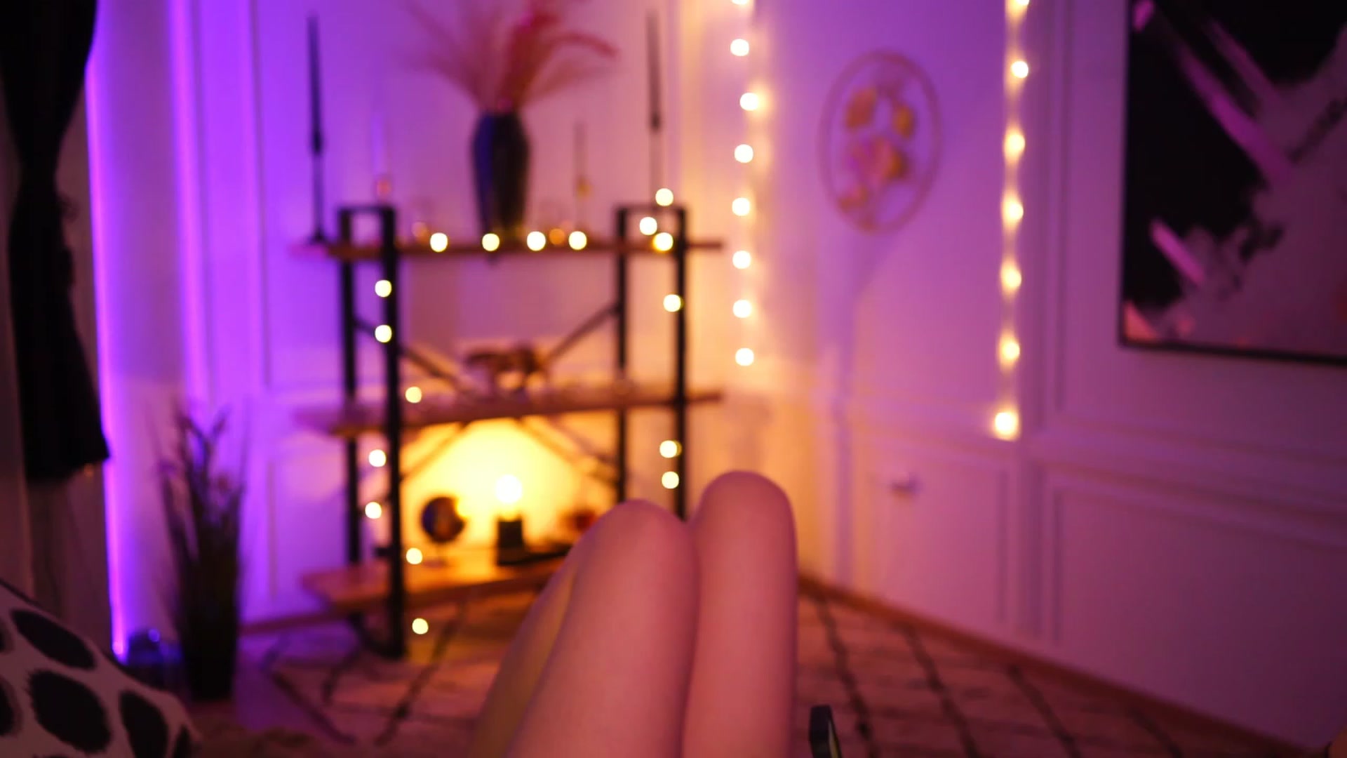 Gallery image thumbnail from lucynutty's myfreecams stream on, 01/04/2023, 11:56 image 17 of 20