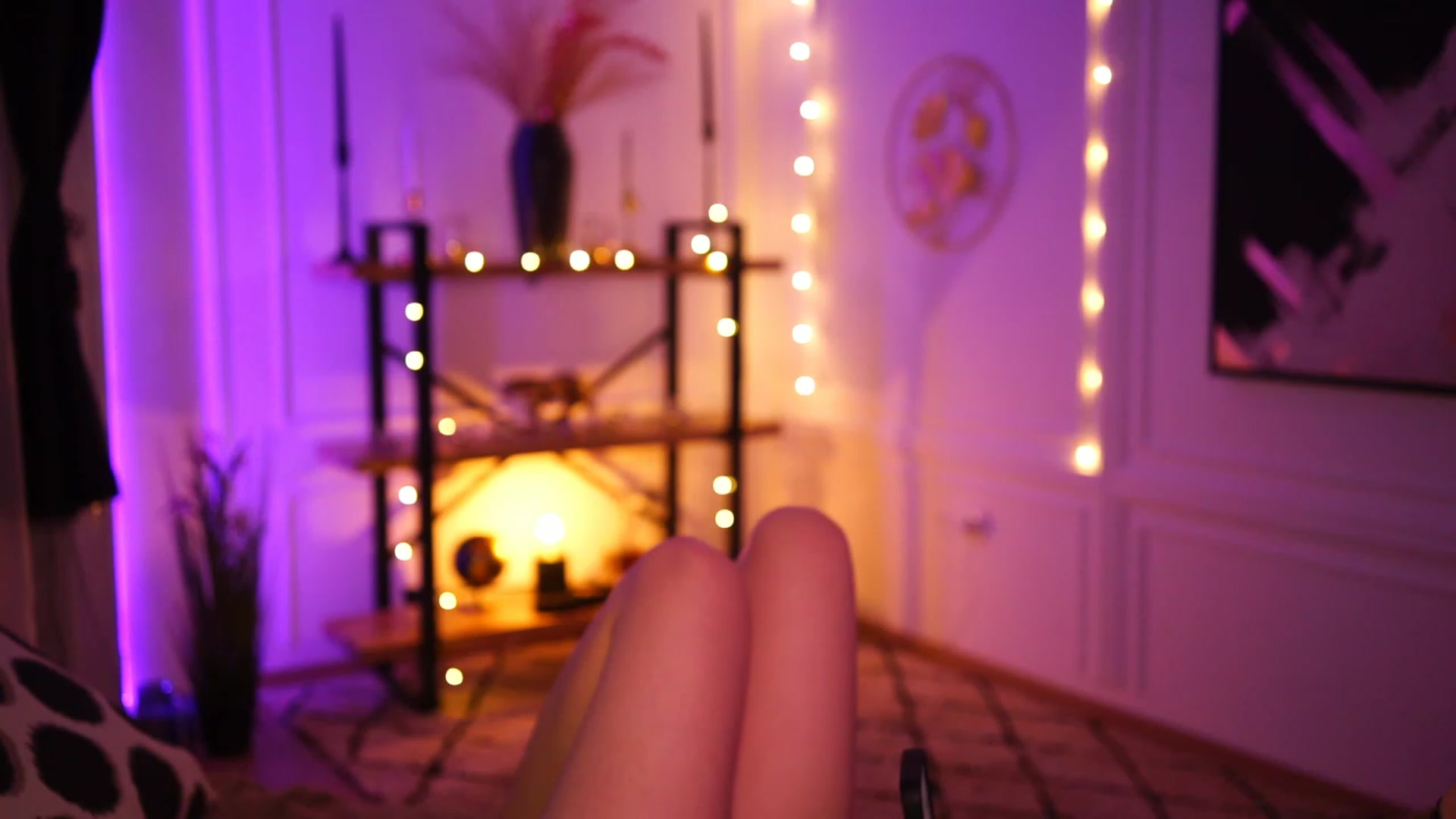 Gallery image thumbnail from lucynutty's myfreecams stream on, 01/04/2023, 11:56 image 15 of 20
