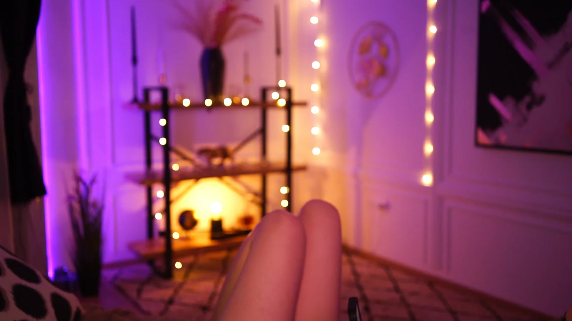 Gallery image thumbnail from lucynutty's myfreecams stream on, 01/04/2023, 11:56 image 16 of 20
