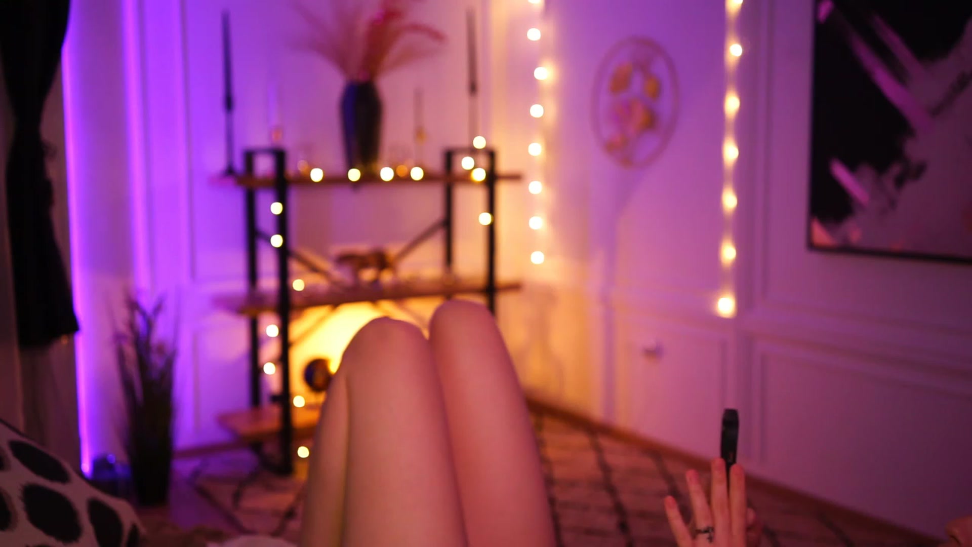 Gallery image thumbnail from lucynutty's myfreecams stream on, 01/04/2023, 13:42 image 6 of 20