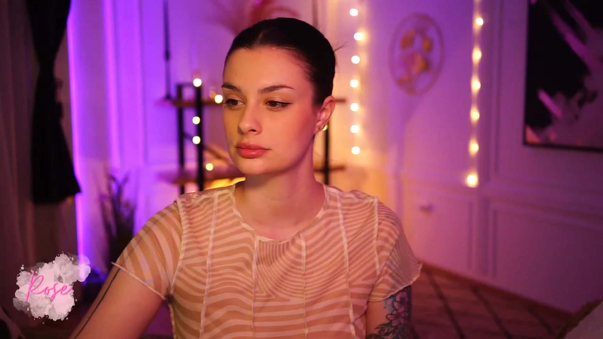 Gallery image thumbnail from lucynutty's myfreecams stream on, 01/13/2023, 15:34 image 20 of 20